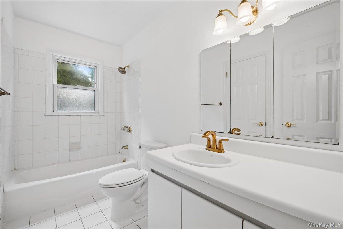 21 Primrose Avenue – For Sale photo 18