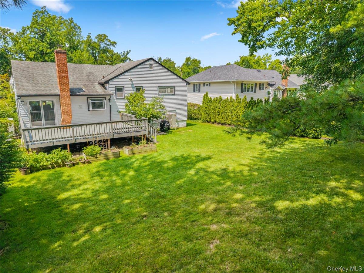 21 Primrose Avenue – For Sale photo 3