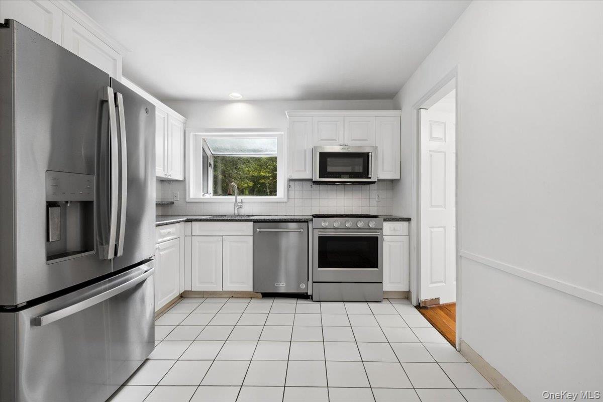 21 Primrose Avenue – For Sale photo 8