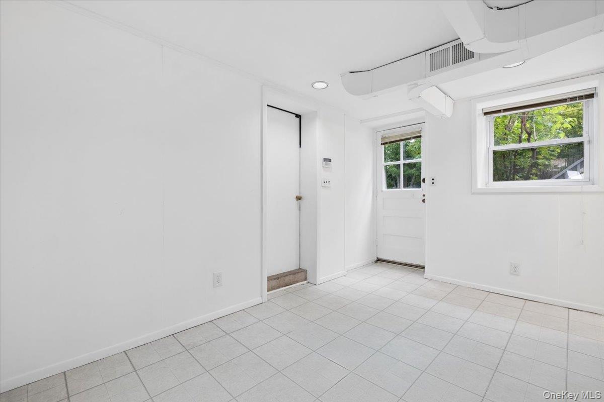 21 Primrose Avenue – For Sale photo 20