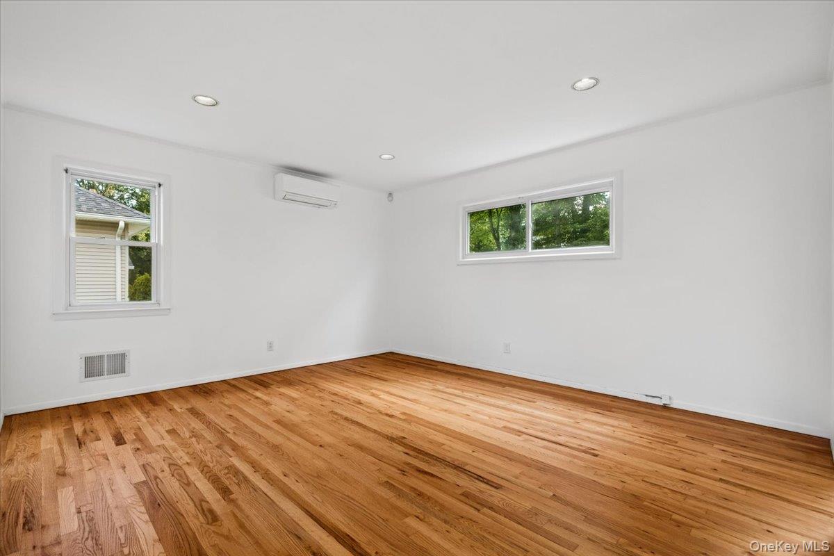 21 Primrose Avenue – For Sale photo 12