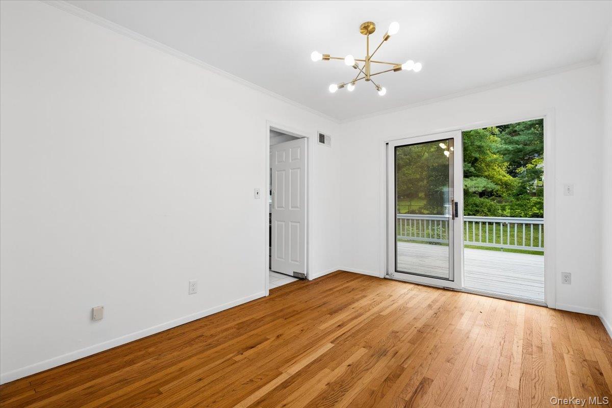 21 Primrose Avenue – For Sale photo 7