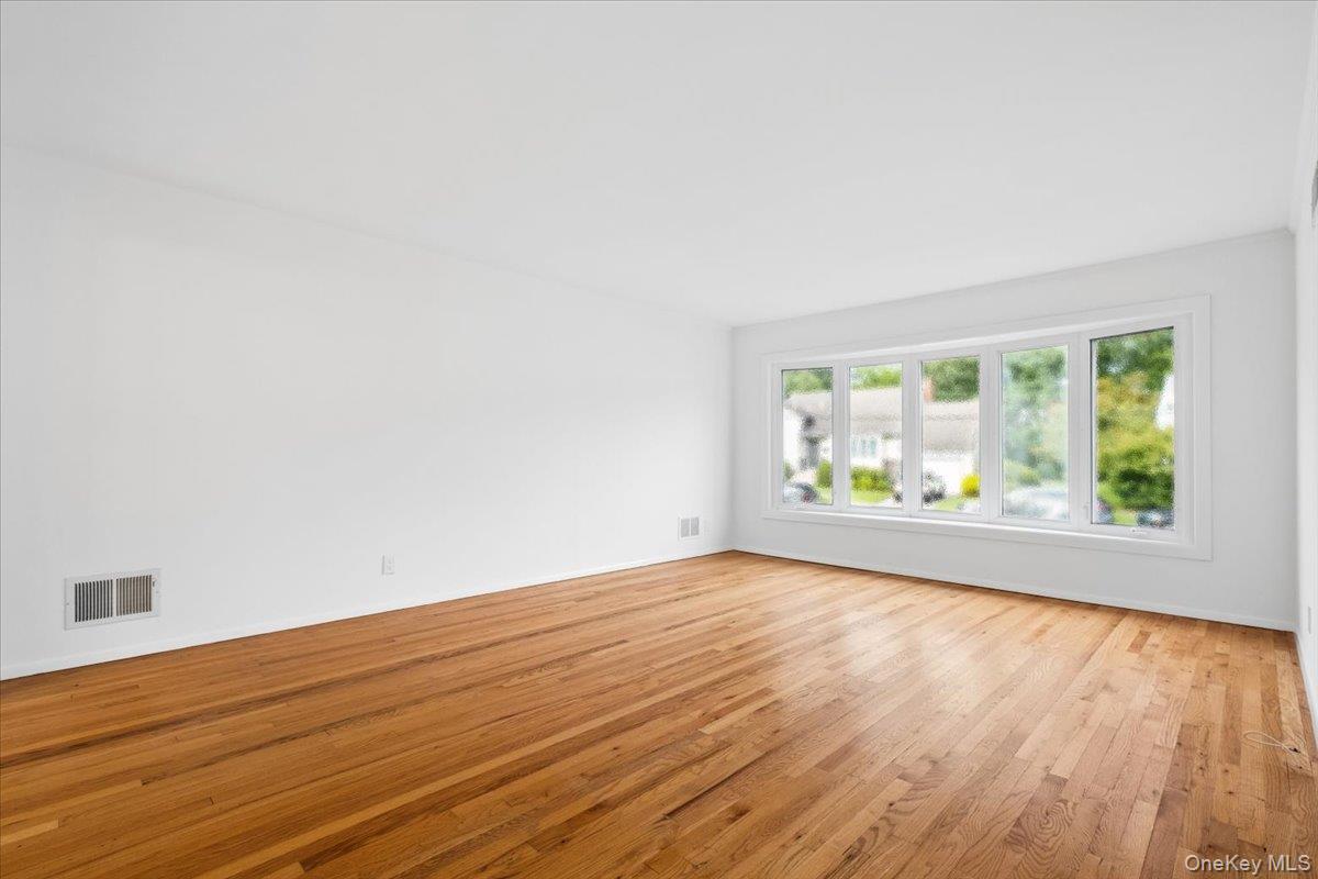 21 Primrose Avenue – For Sale photo 4