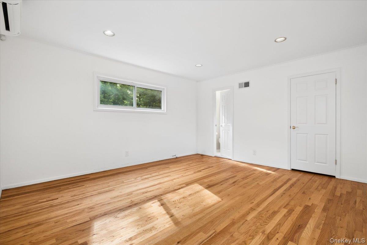 21 Primrose Avenue – For Sale photo 11