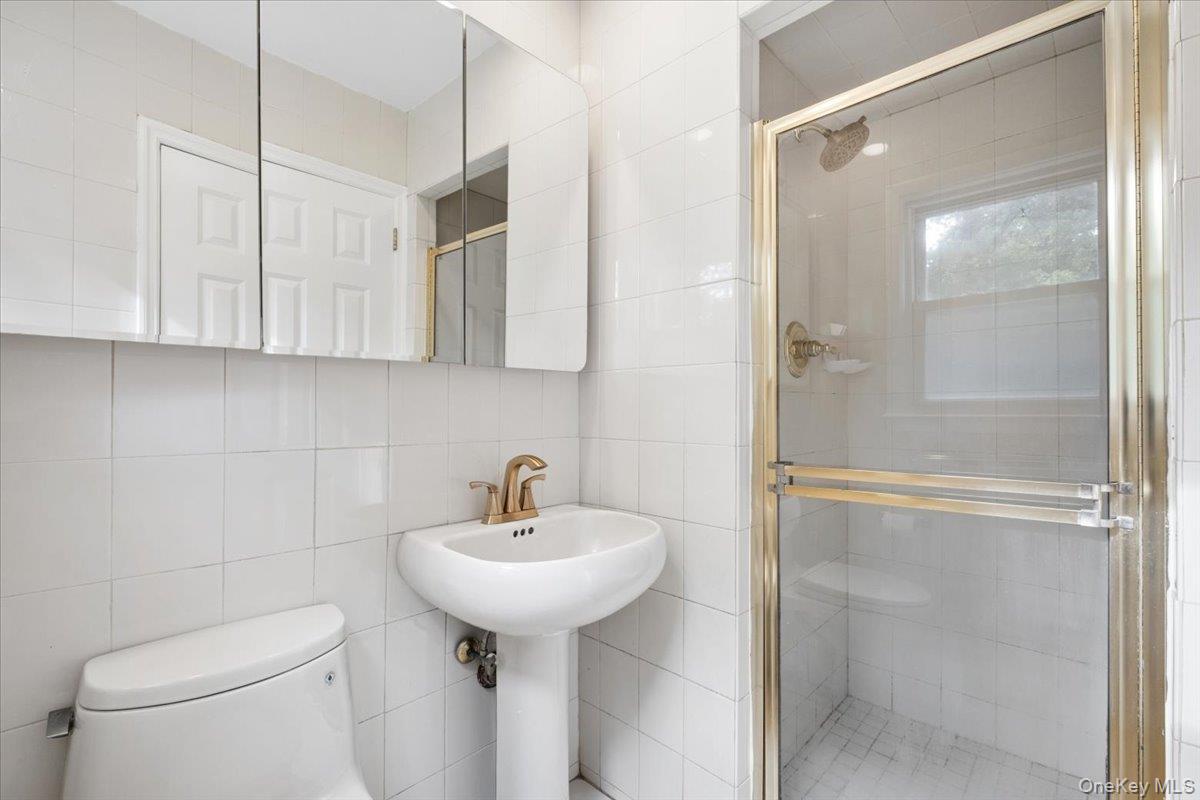 21 Primrose Avenue – For Sale photo 13