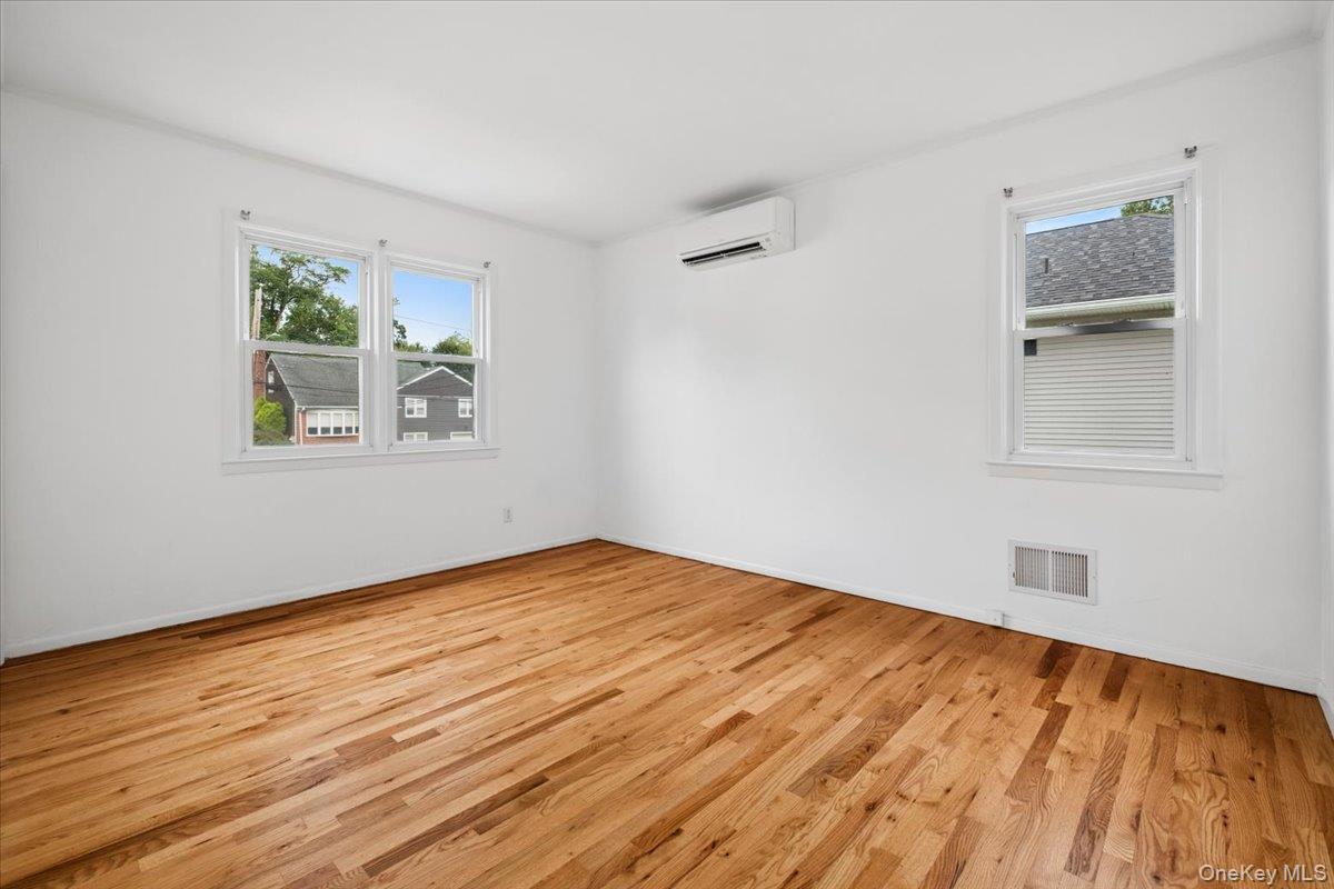 21 Primrose Avenue – For Sale photo 17