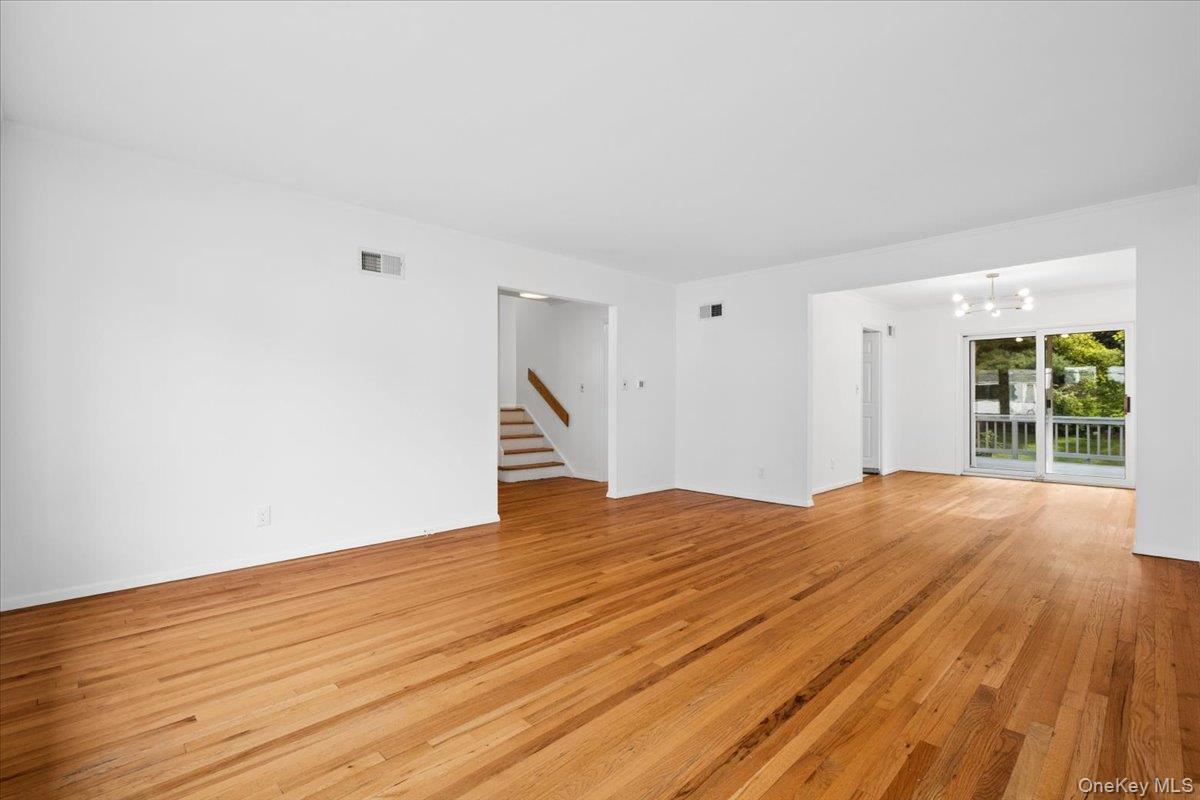21 Primrose Avenue – For Sale