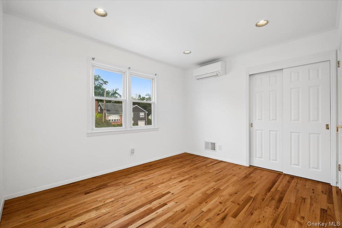 21 Primrose Avenue – For Sale photo 16