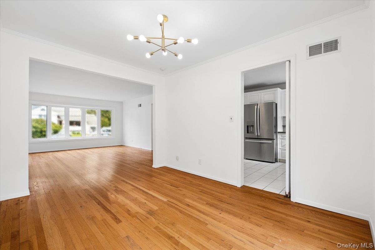 21 Primrose Avenue – For Sale photo 5