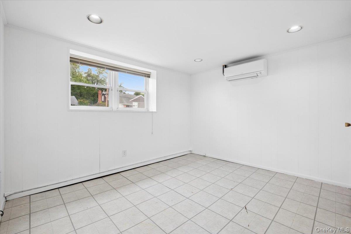21 Primrose Avenue – For Sale photo 19