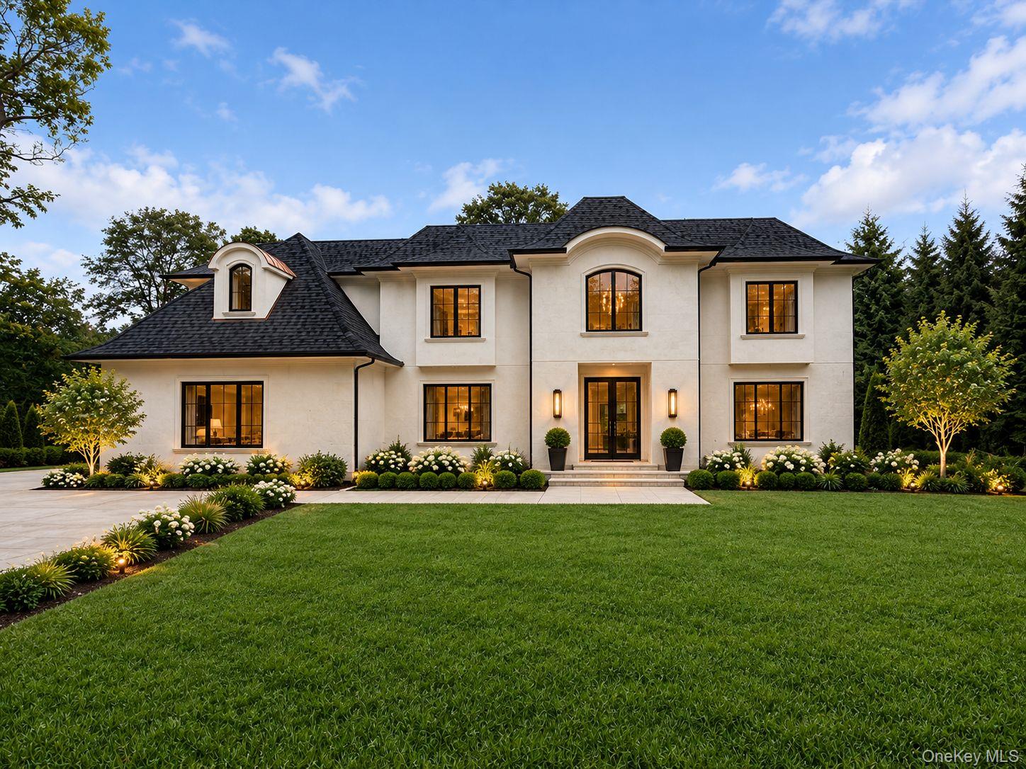 4 Woods End Road S – For Sale