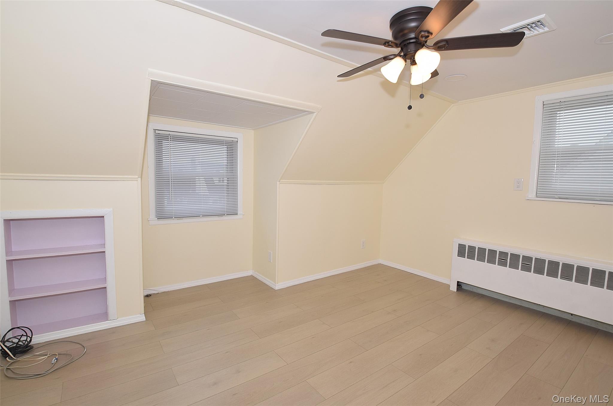 37 Amby Avenue – For Rent photo 7