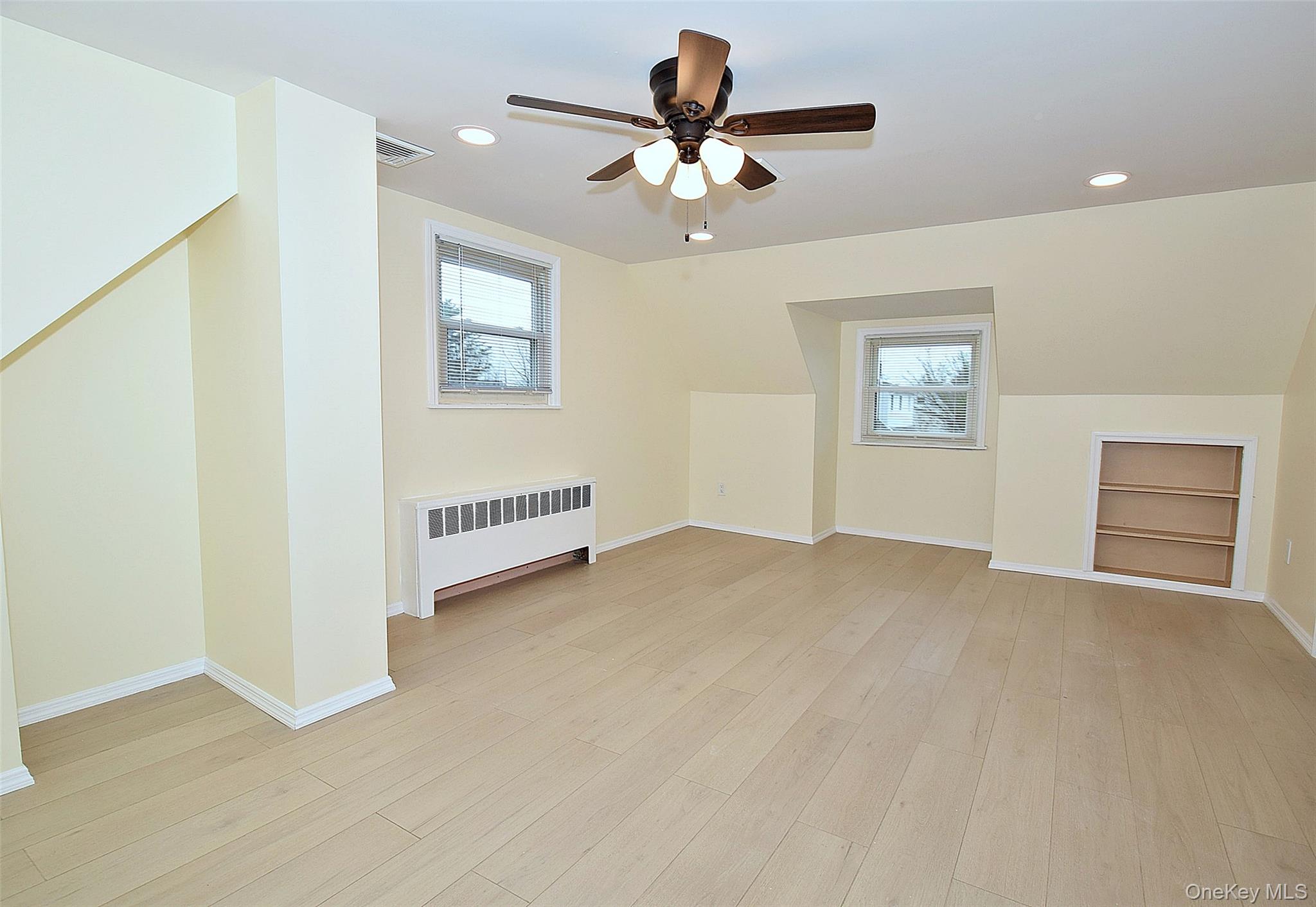 37 Amby Avenue – For Rent photo 10