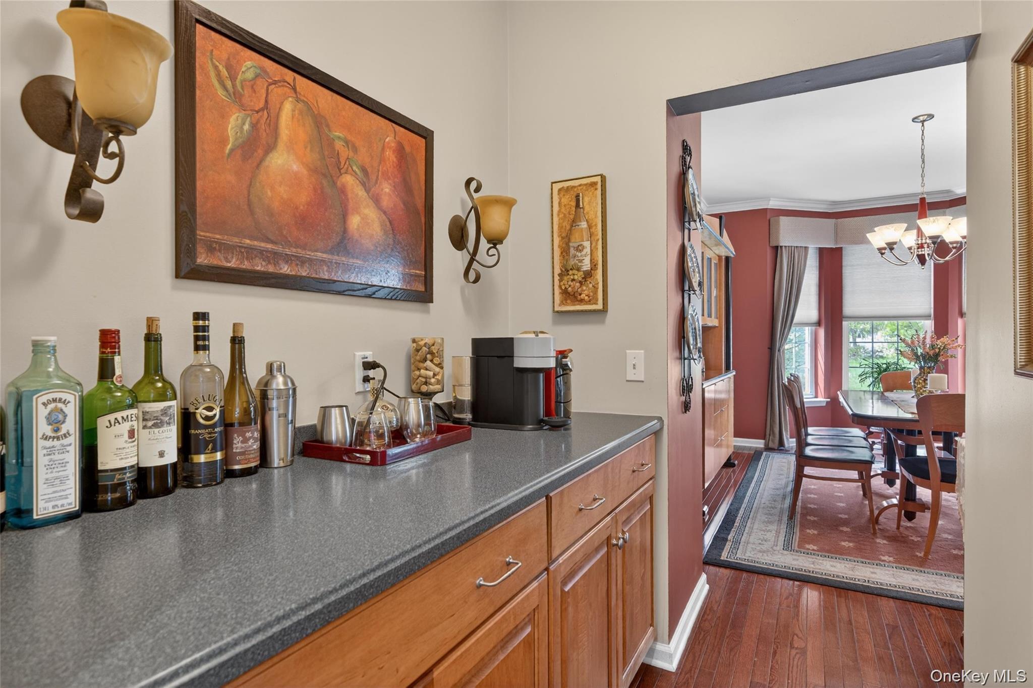 17 Oldwyck Crescent – For Sale photo 8