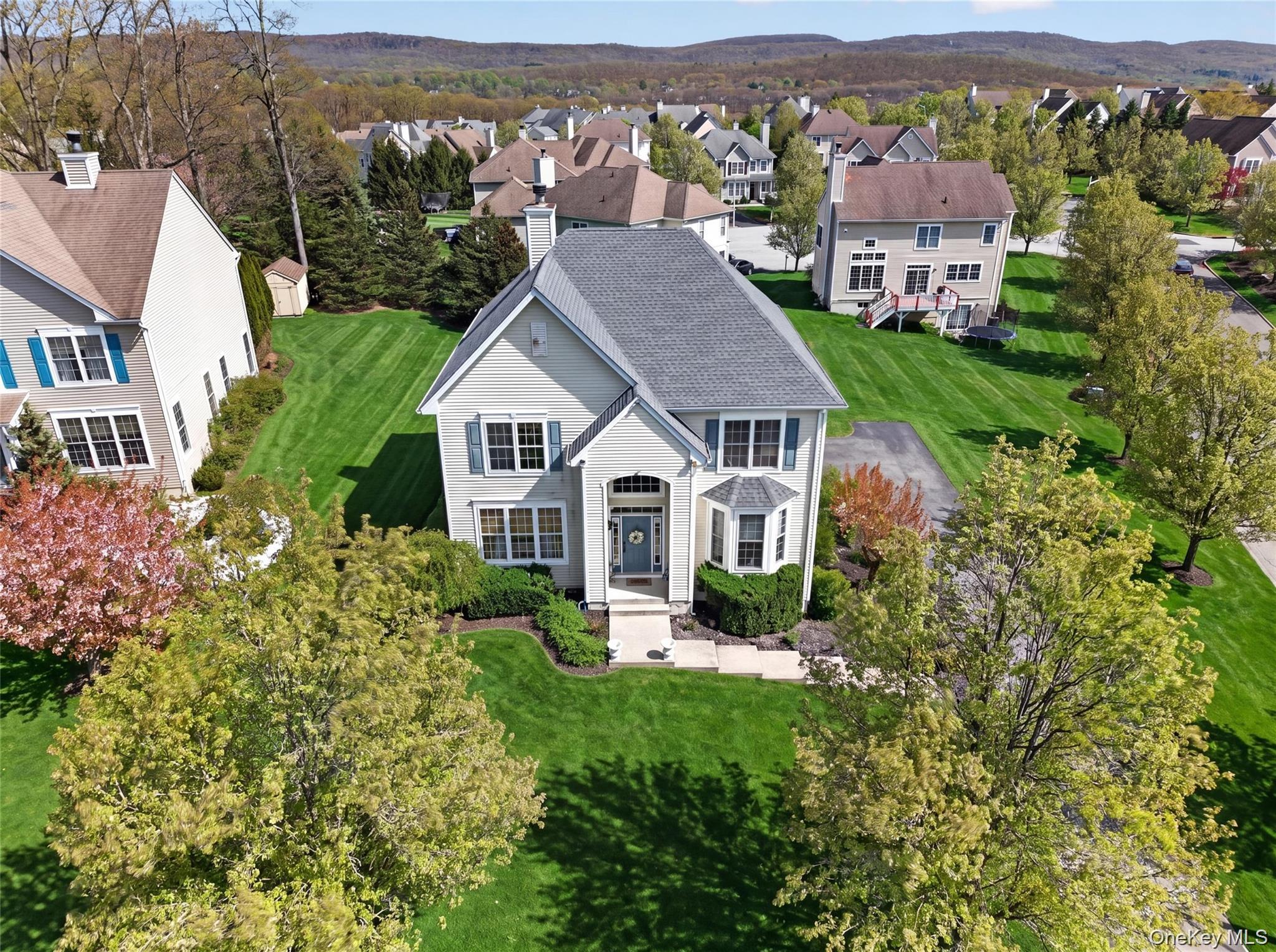 17 Oldwyck Crescent – For Sale photo 50