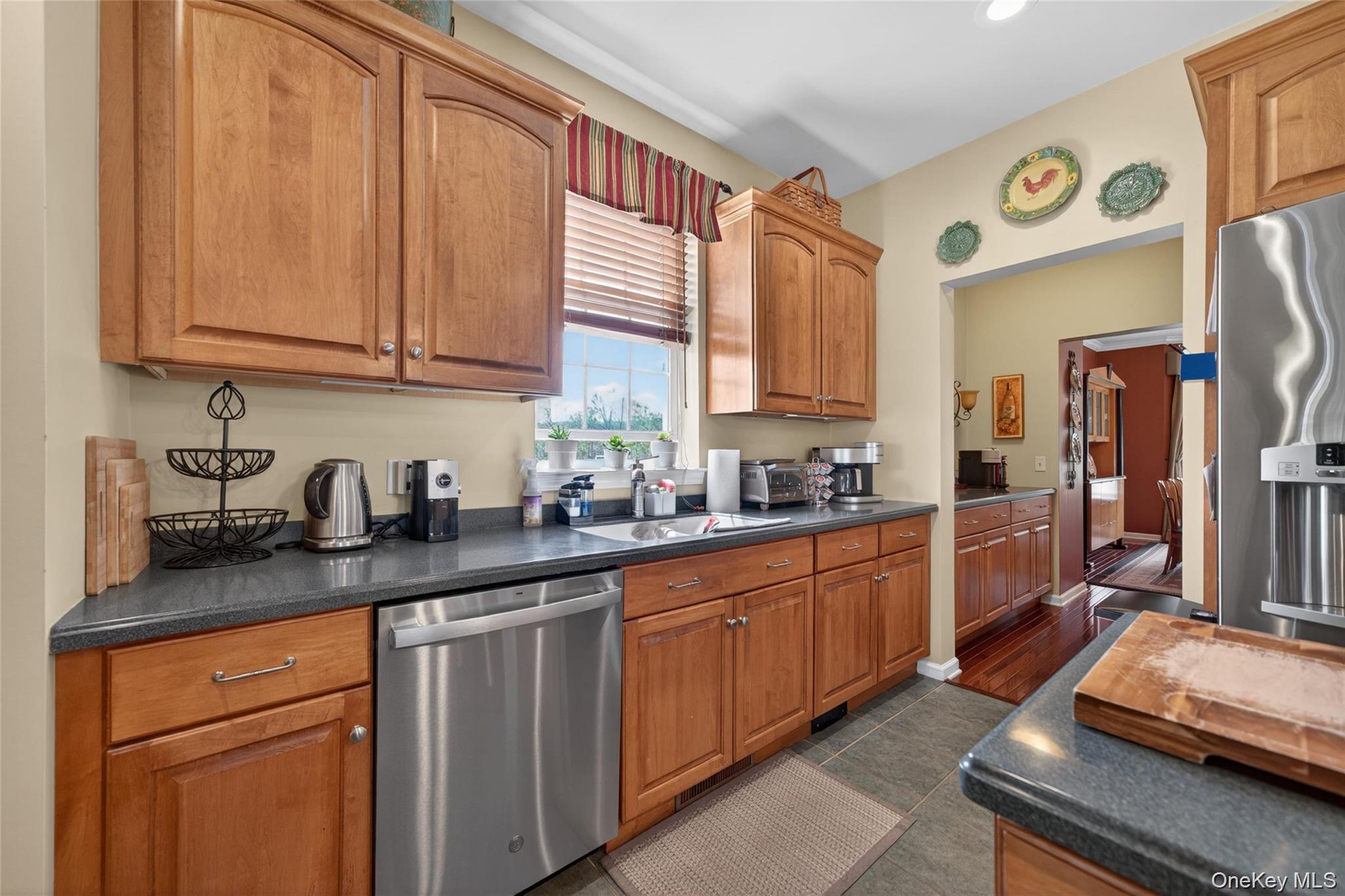 17 Oldwyck Crescent – For Sale photo 19