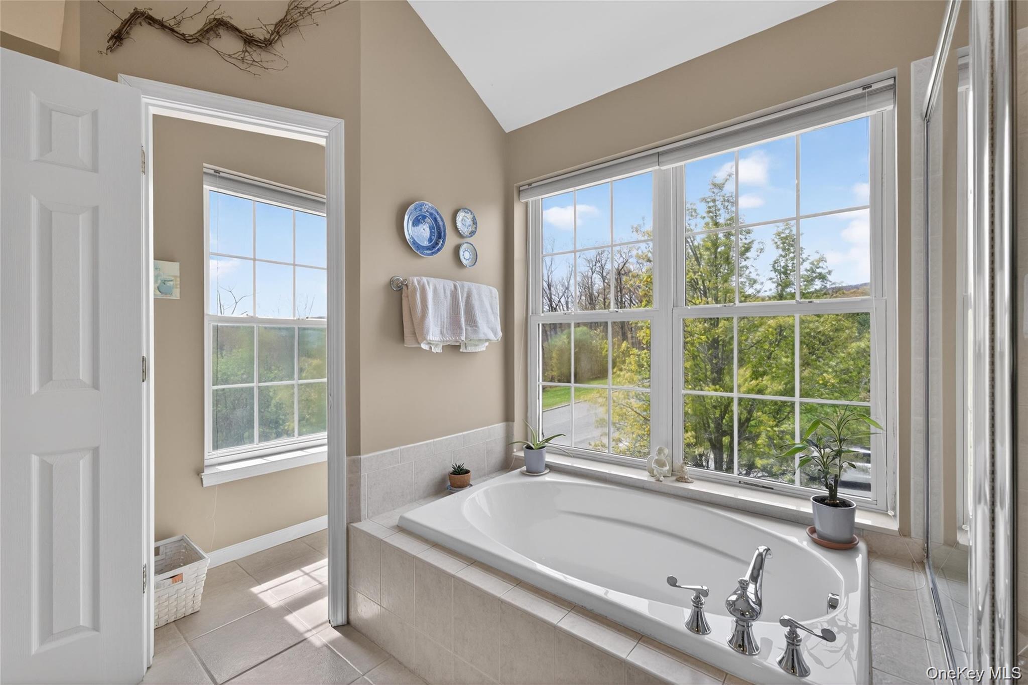 17 Oldwyck Crescent – For Sale photo 28