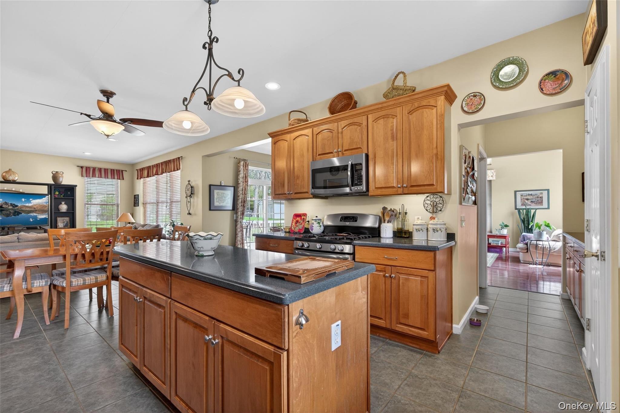 17 Oldwyck Crescent – For Sale photo 17