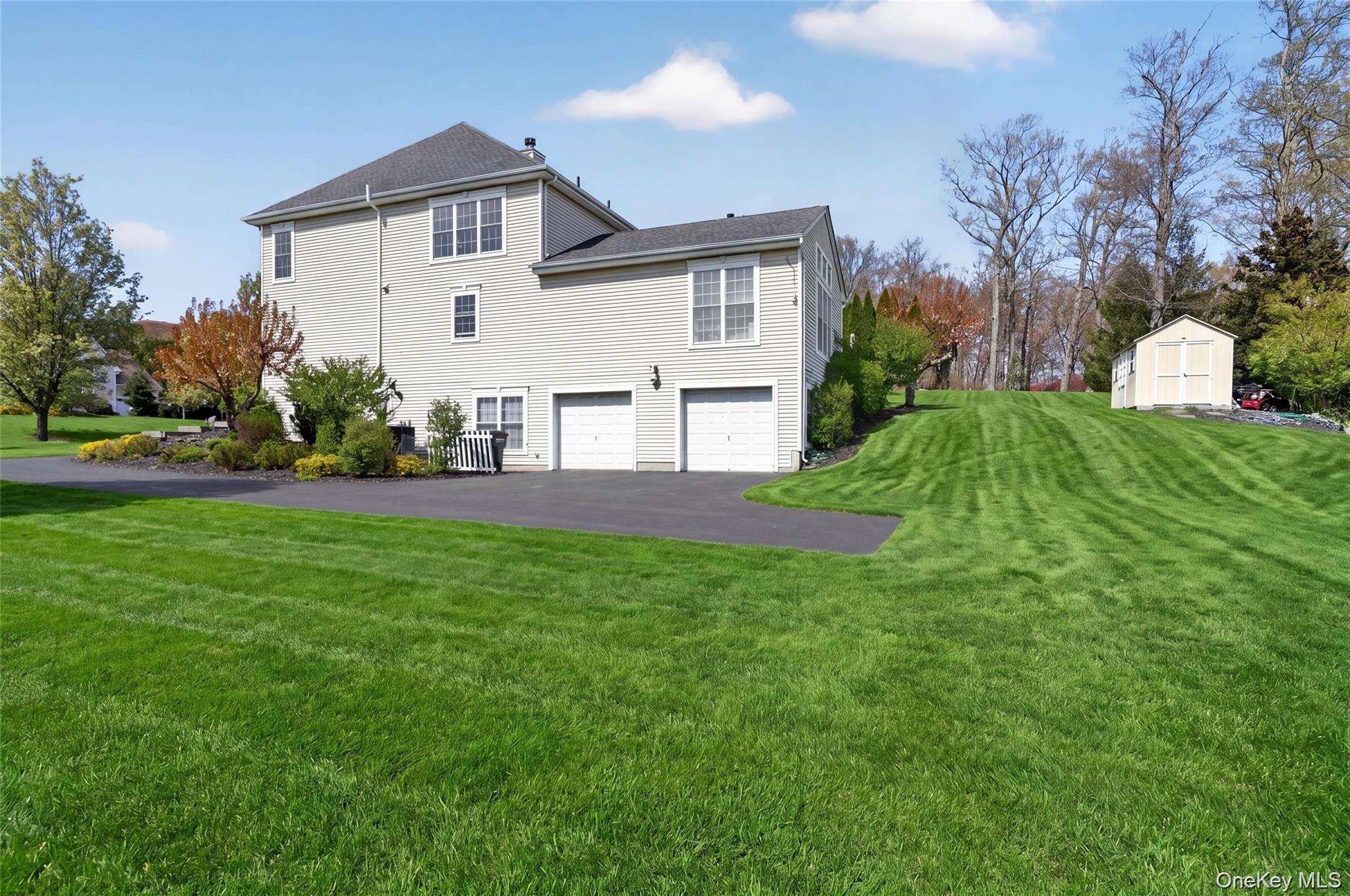 17 Oldwyck Crescent – For Sale photo 44