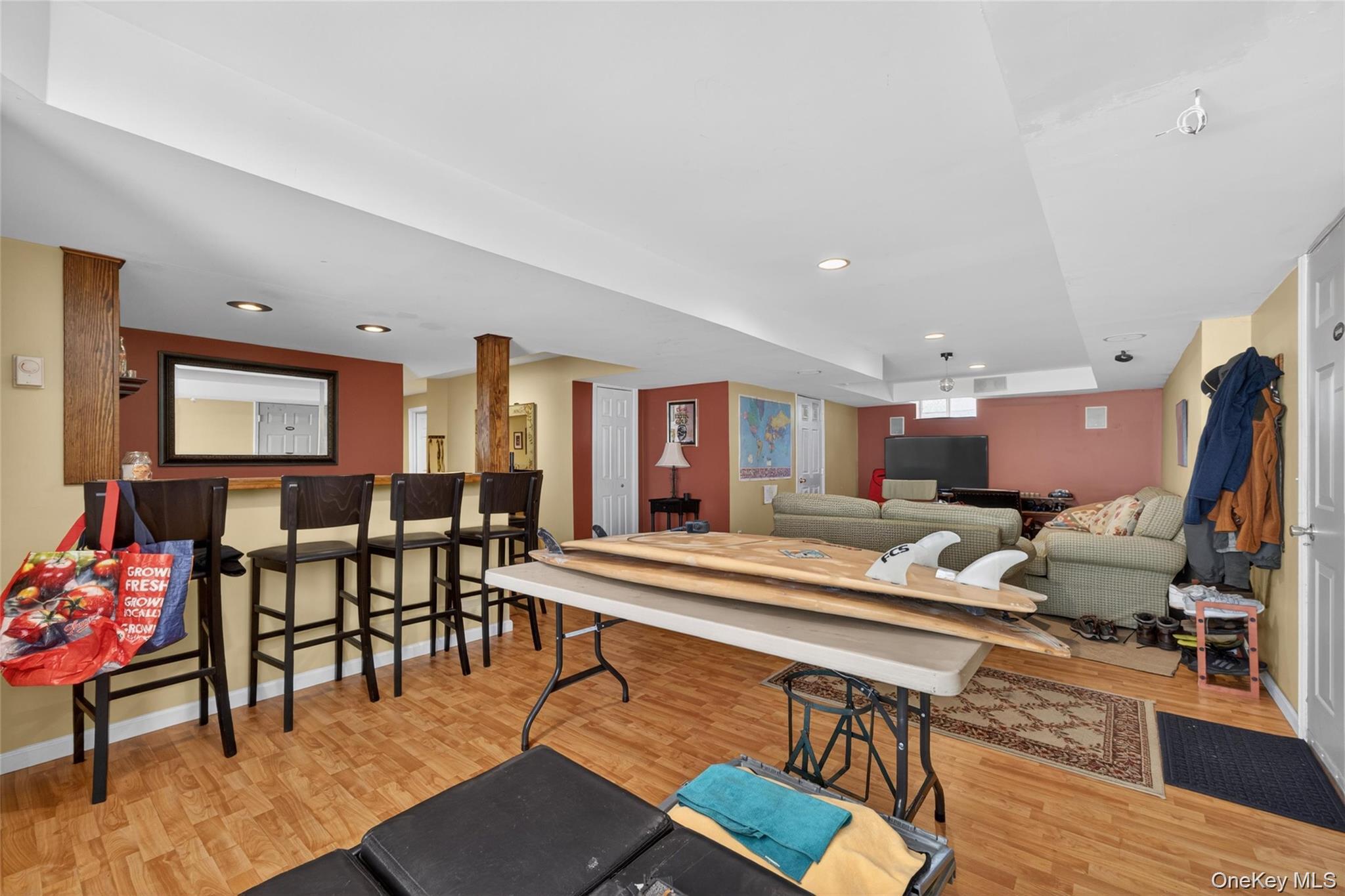 17 Oldwyck Crescent – For Sale photo 38
