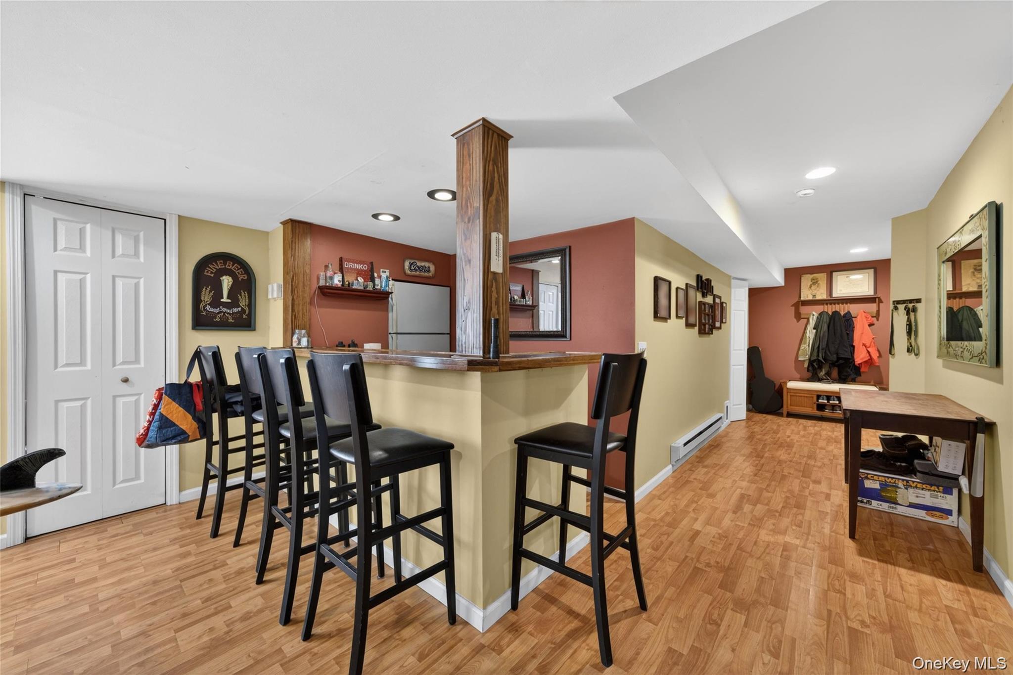 17 Oldwyck Crescent – For Sale photo 39