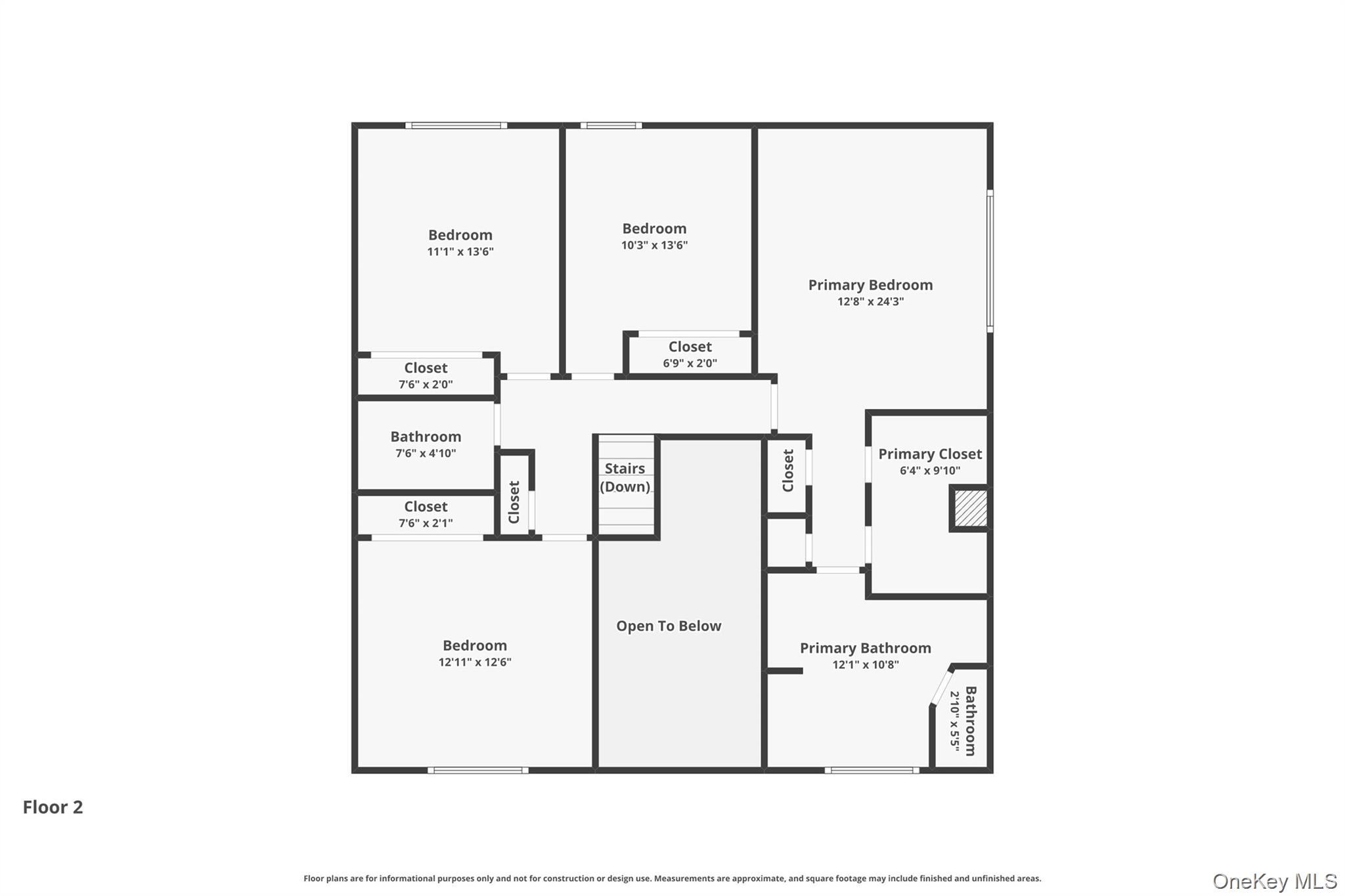 17 Oldwyck Crescent – For Sale photo 46