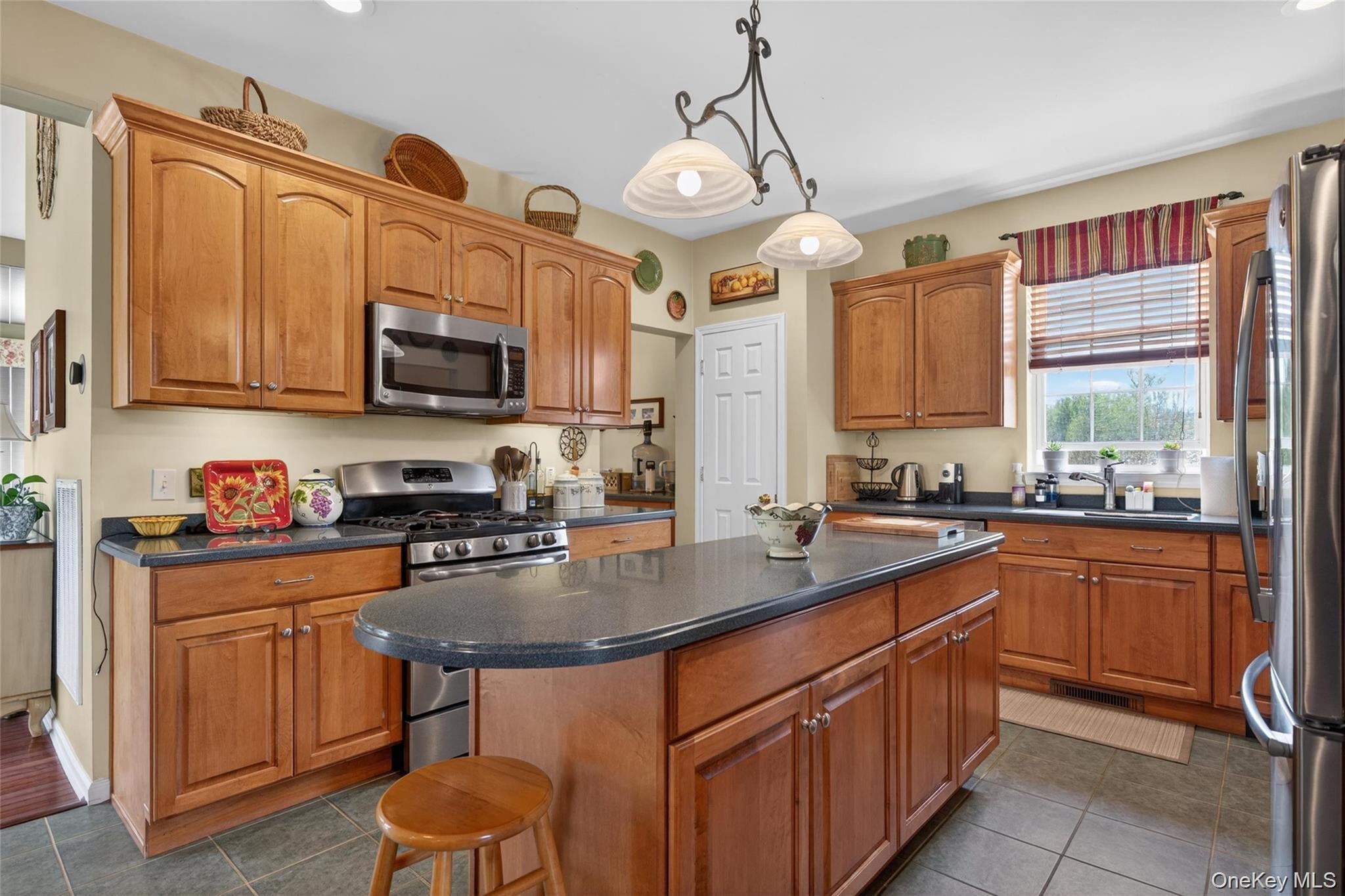17 Oldwyck Crescent – For Sale photo 15