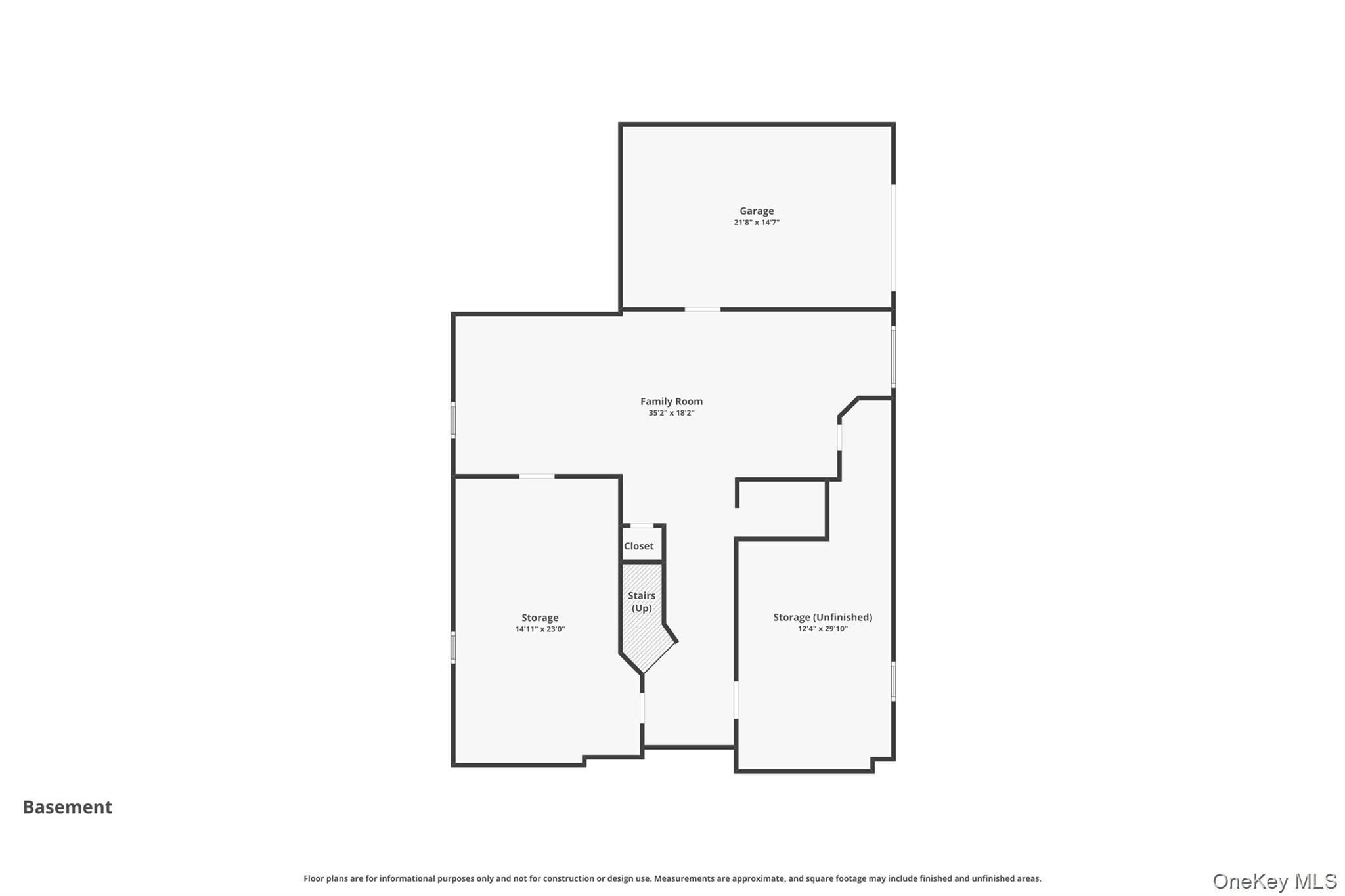 17 Oldwyck Crescent – For Sale photo 47
