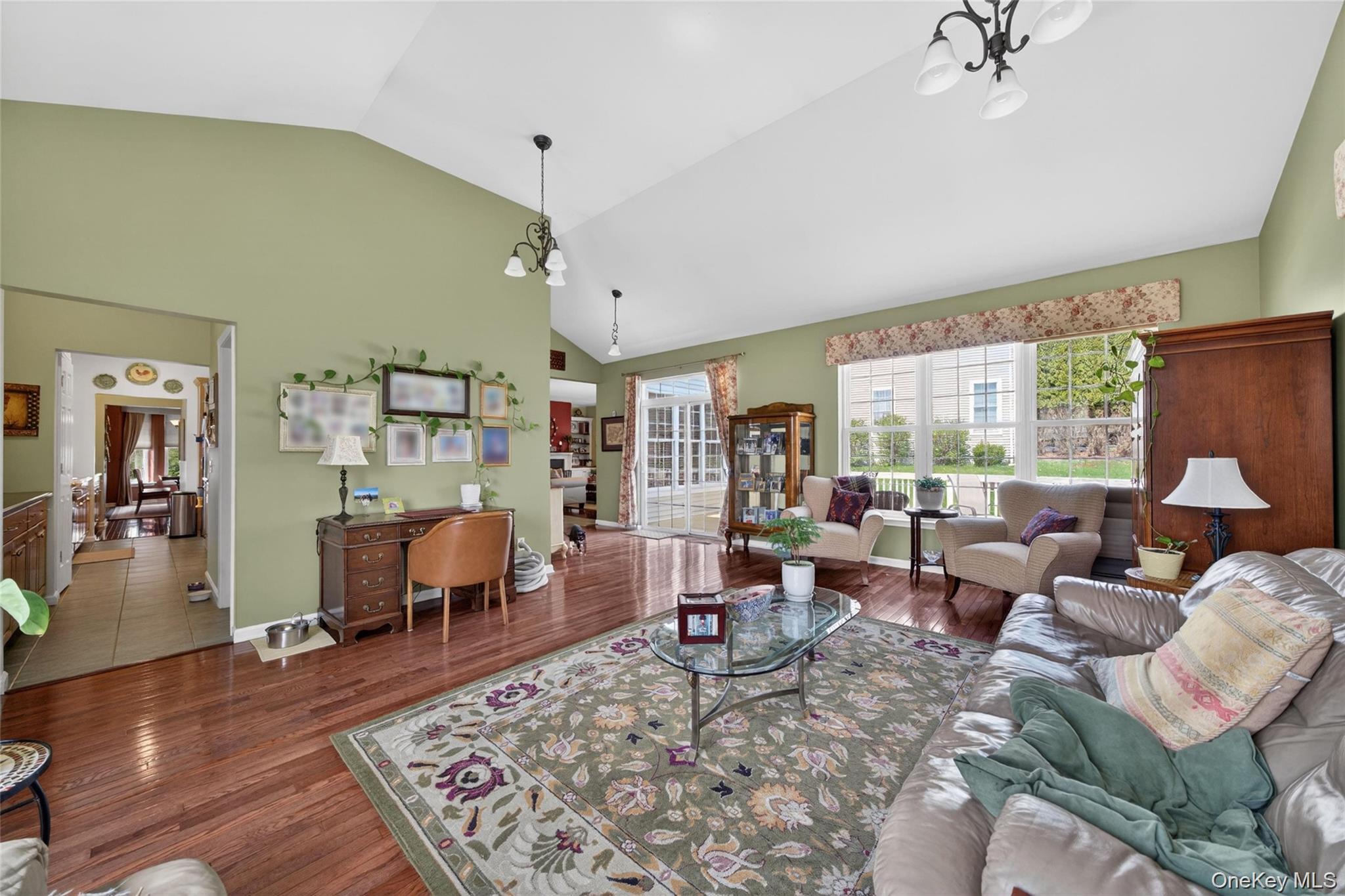 17 Oldwyck Crescent – For Sale photo 23