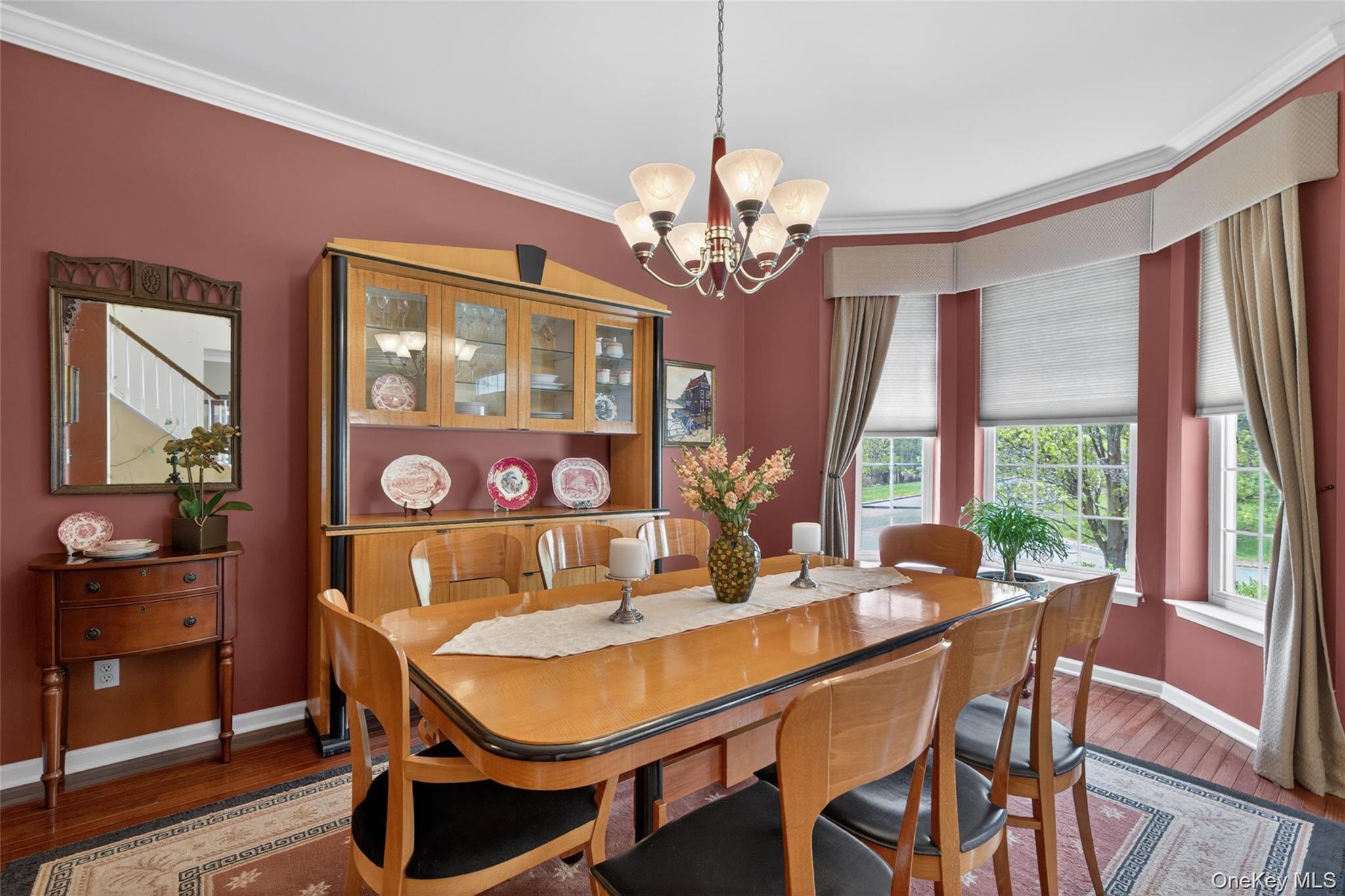 17 Oldwyck Crescent – For Sale photo 6