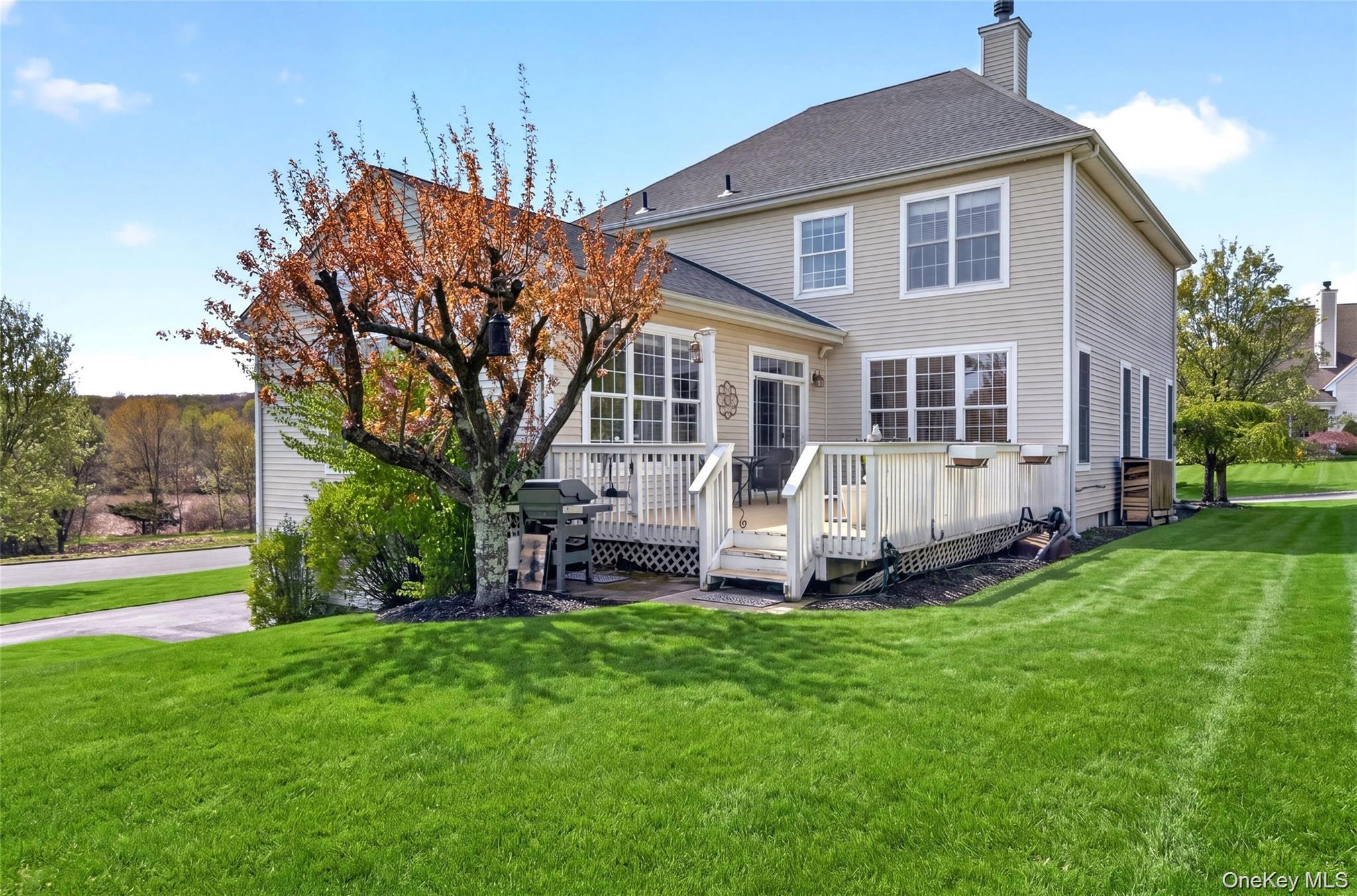 17 Oldwyck Crescent – For Sale photo 43