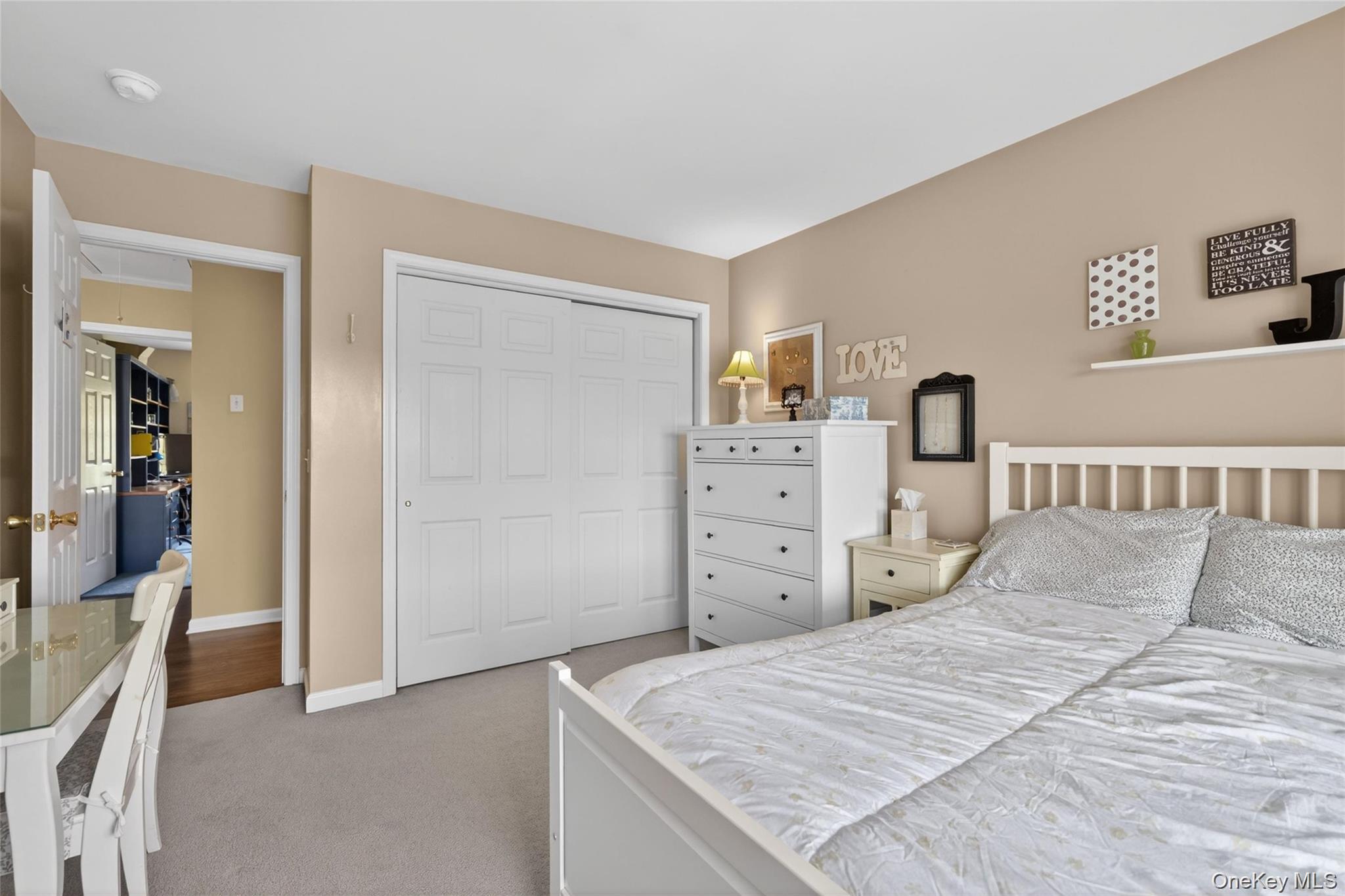 17 Oldwyck Crescent – For Sale photo 33