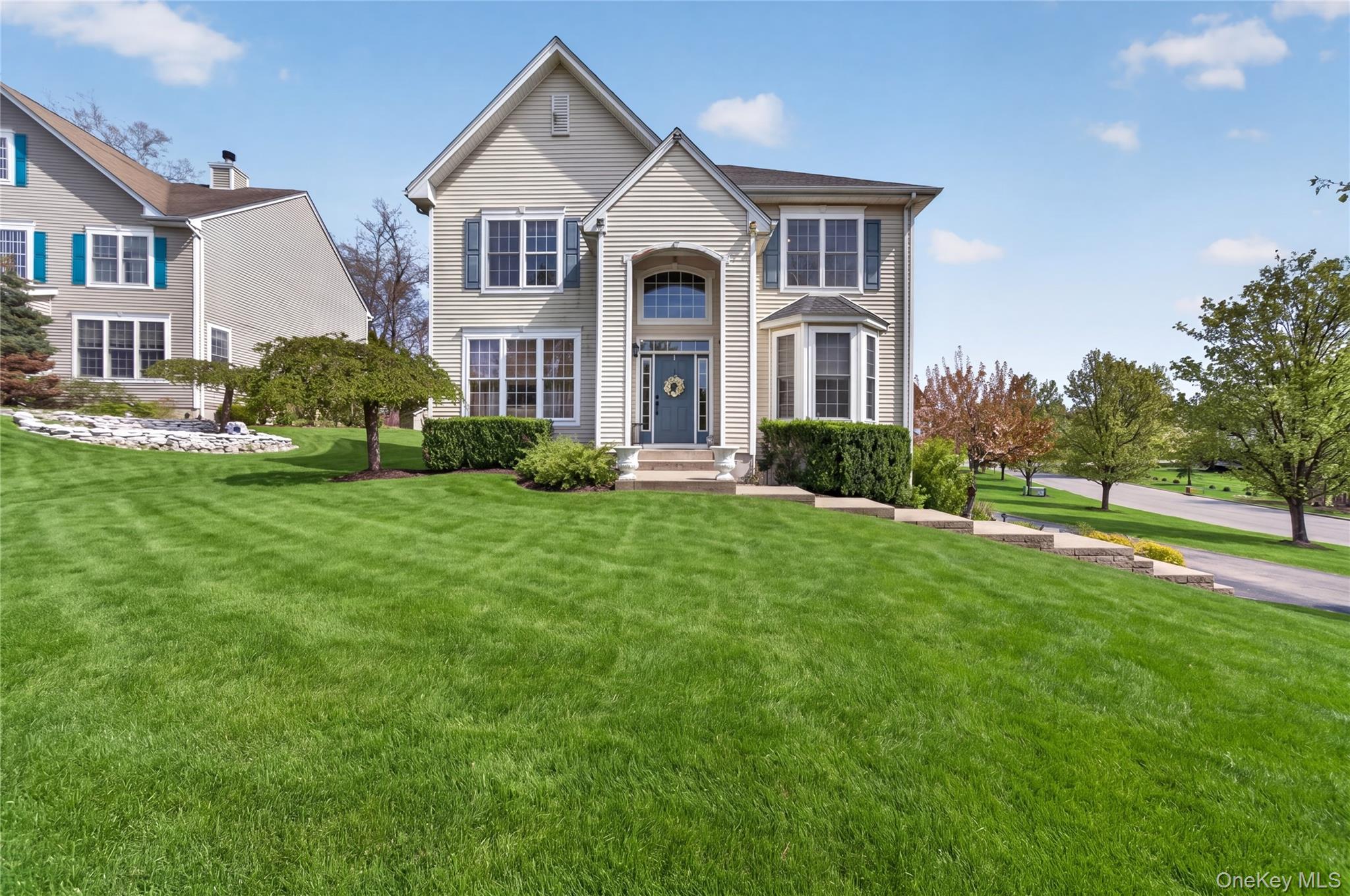 17 Oldwyck Crescent – For Sale