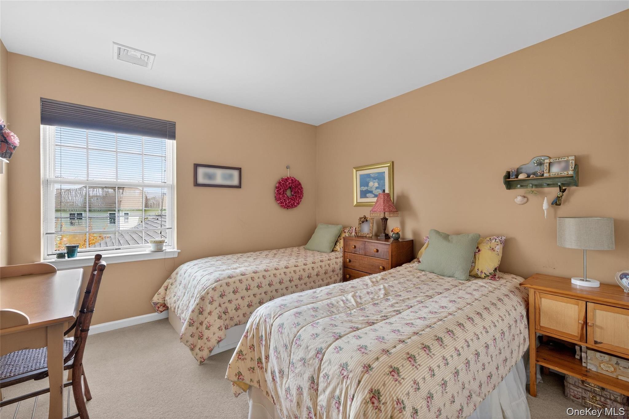 17 Oldwyck Crescent – For Sale photo 34
