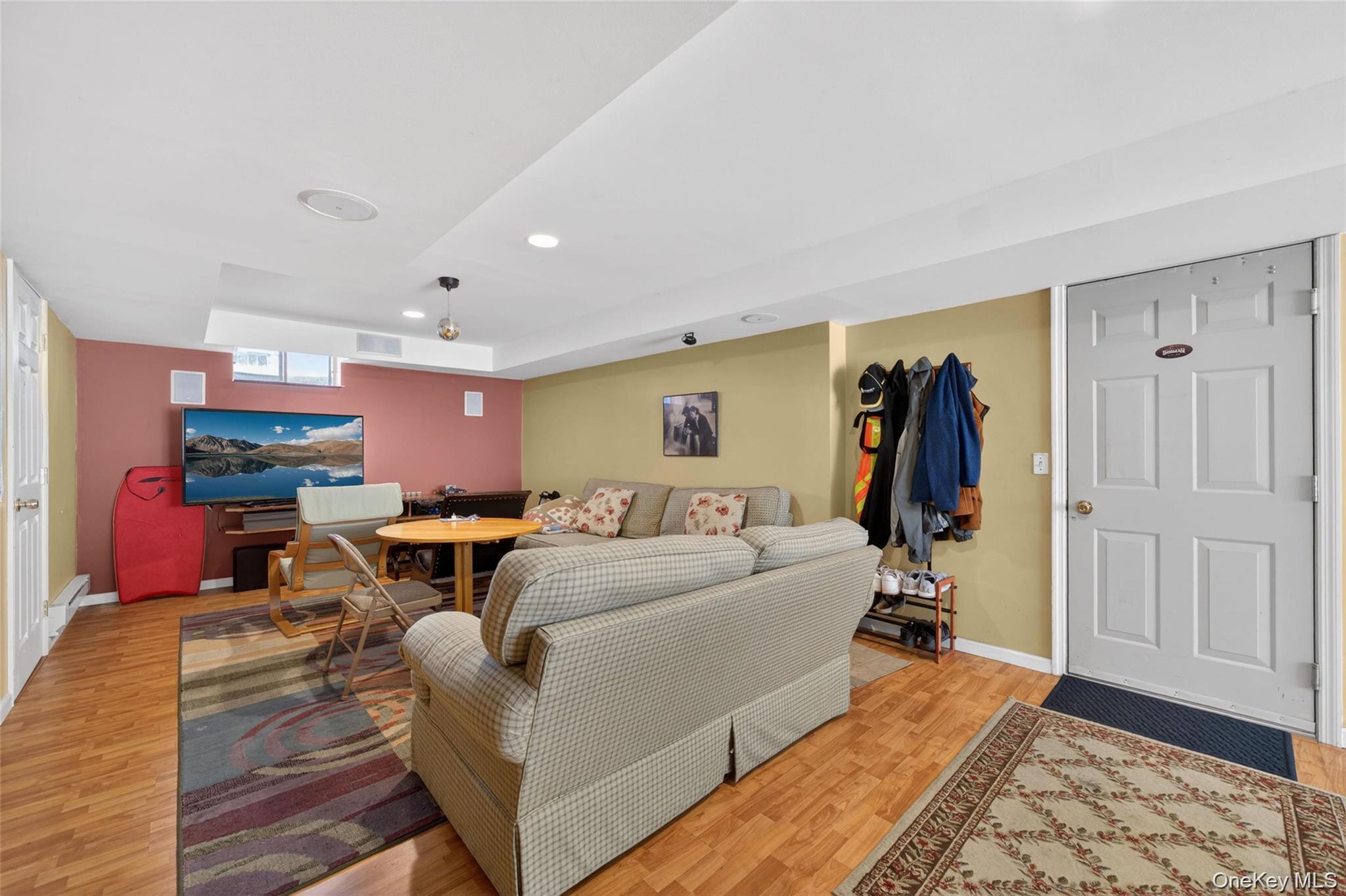 17 Oldwyck Crescent – For Sale photo 37