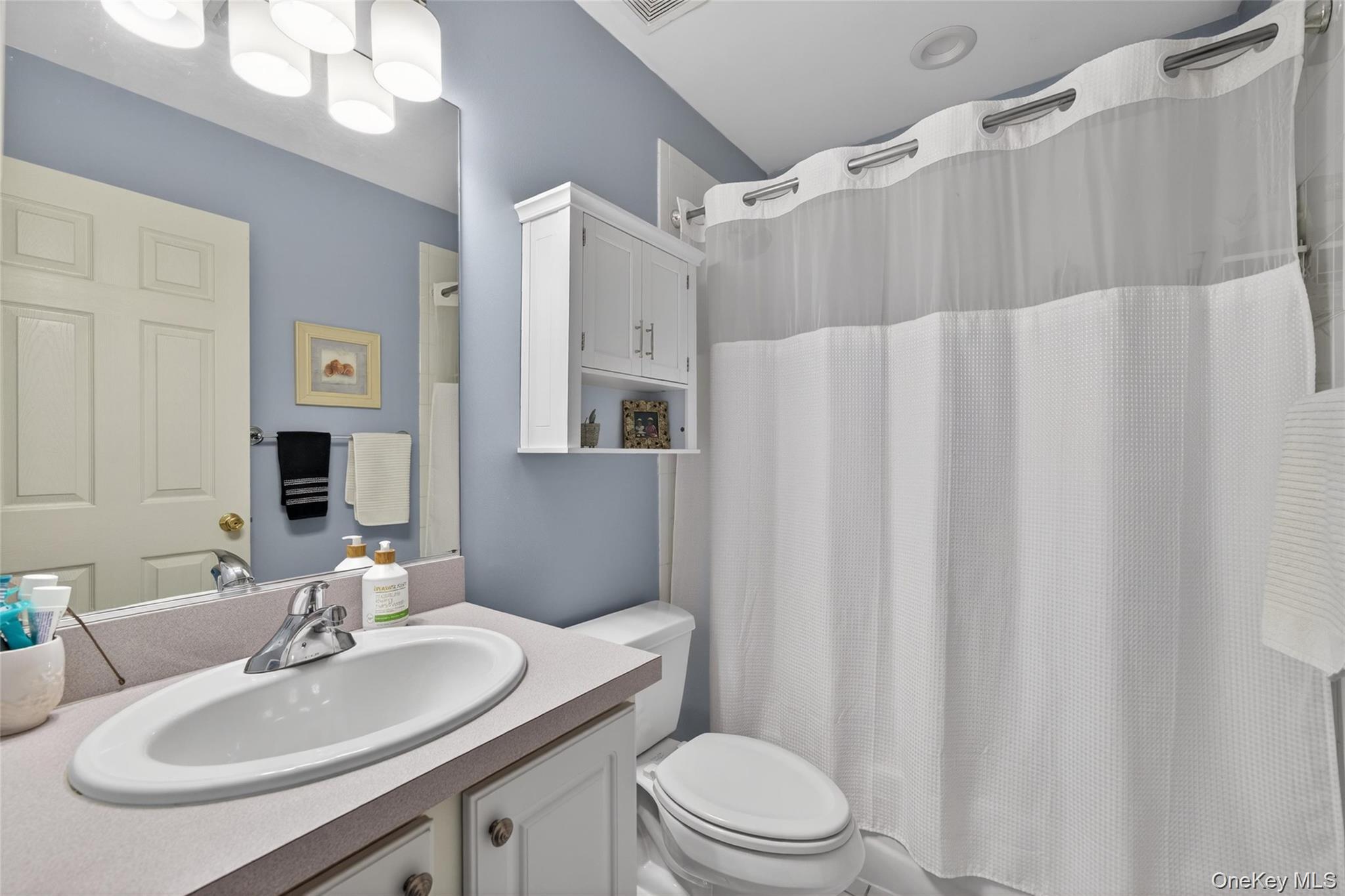 17 Oldwyck Crescent – For Sale photo 31