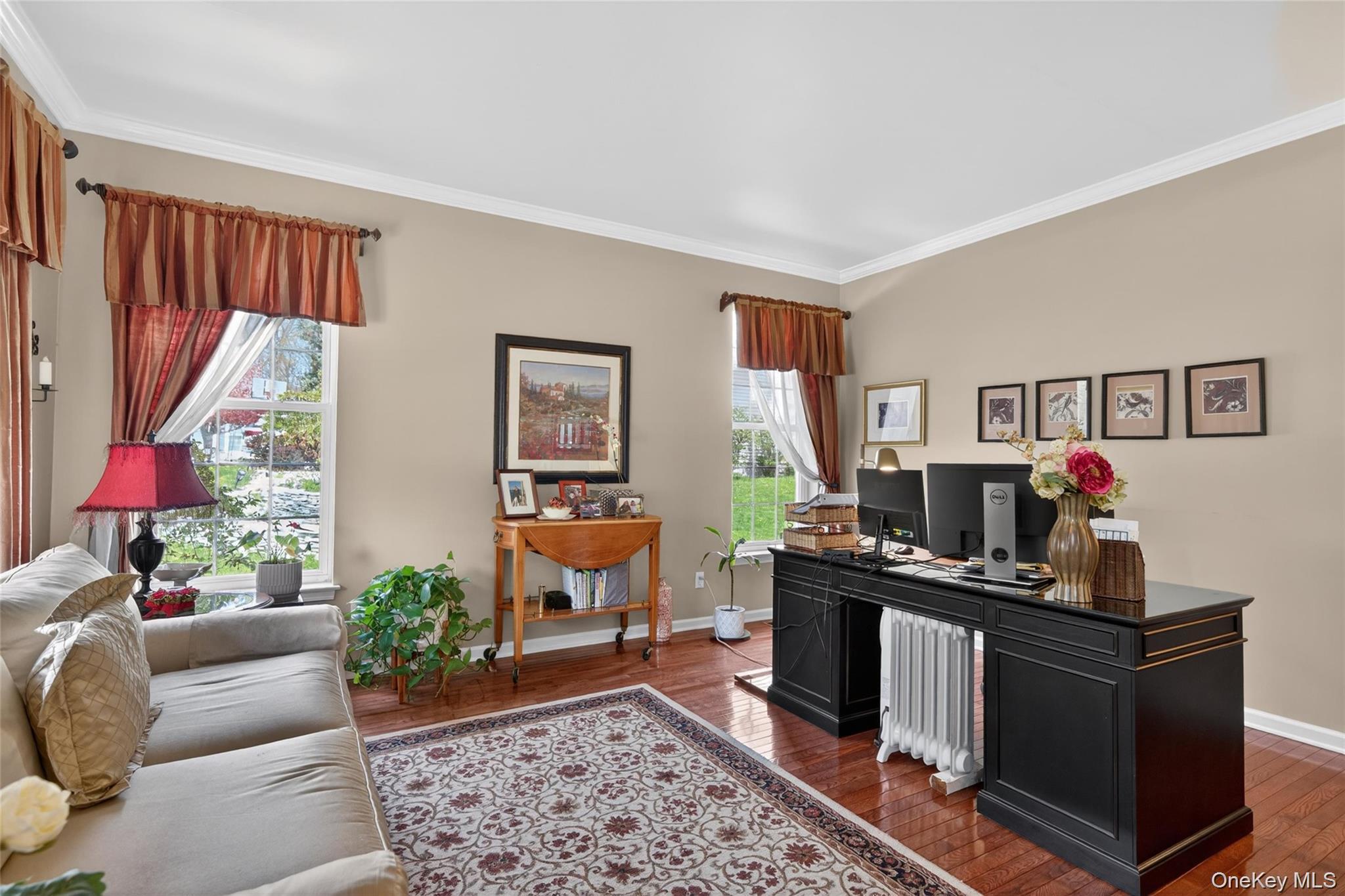 17 Oldwyck Crescent – For Sale photo 4