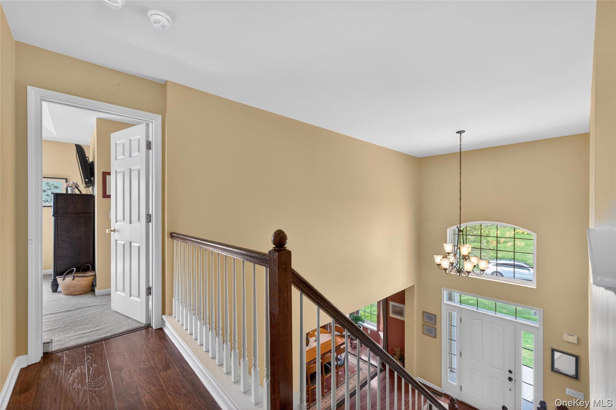 17 Oldwyck Crescent – For Sale photo 24