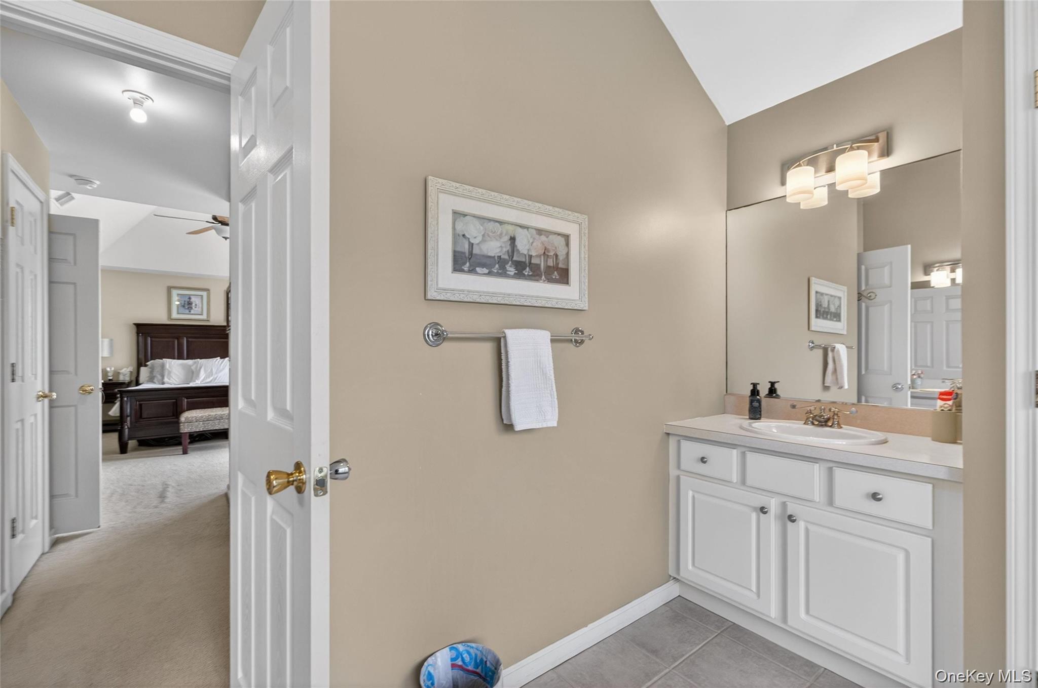 17 Oldwyck Crescent – For Sale photo 26