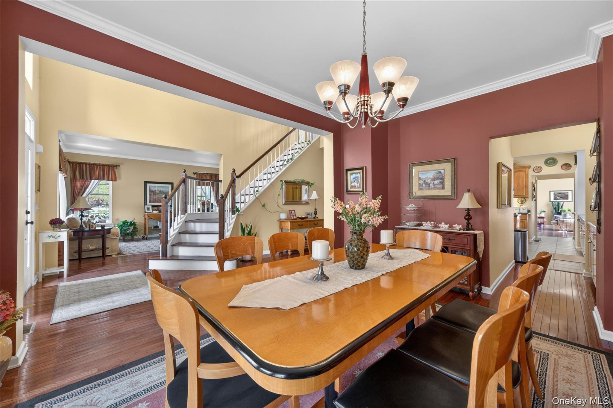 17 Oldwyck Crescent – For Sale photo 7