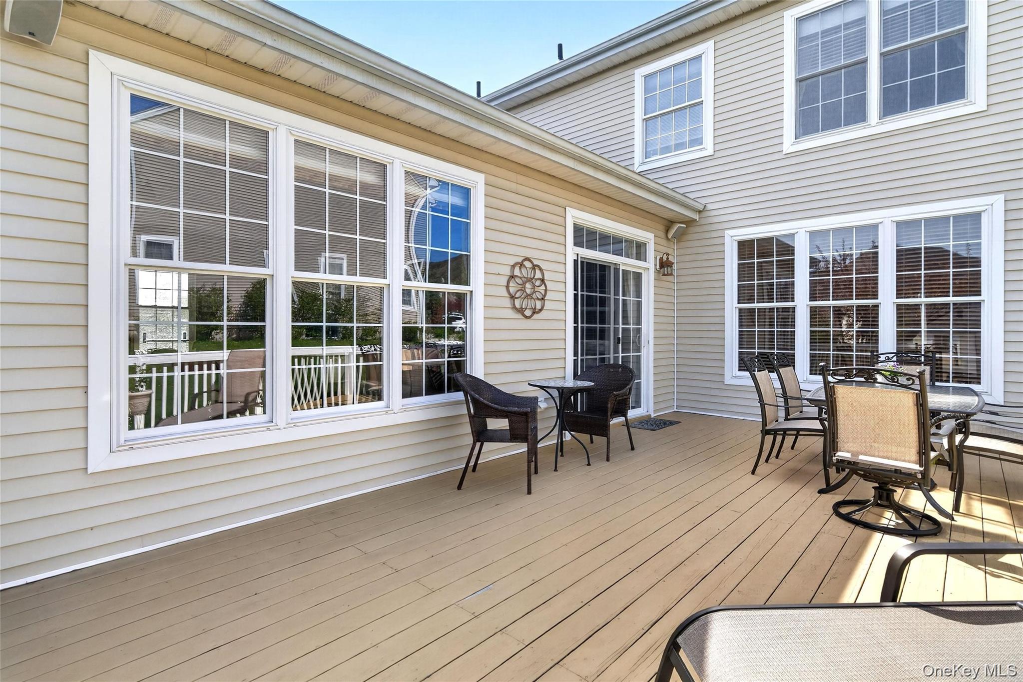 17 Oldwyck Crescent – For Sale photo 41