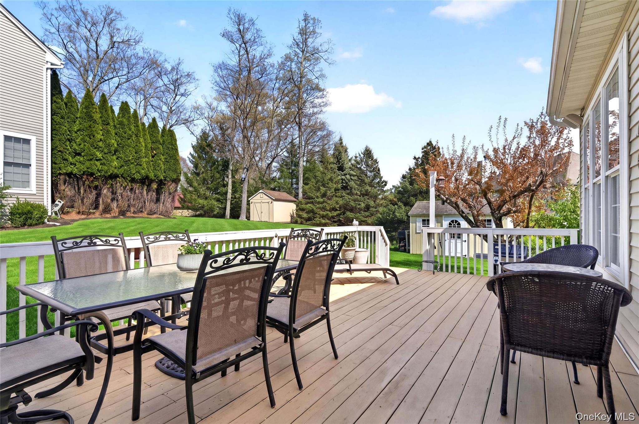 17 Oldwyck Crescent – For Sale photo 42