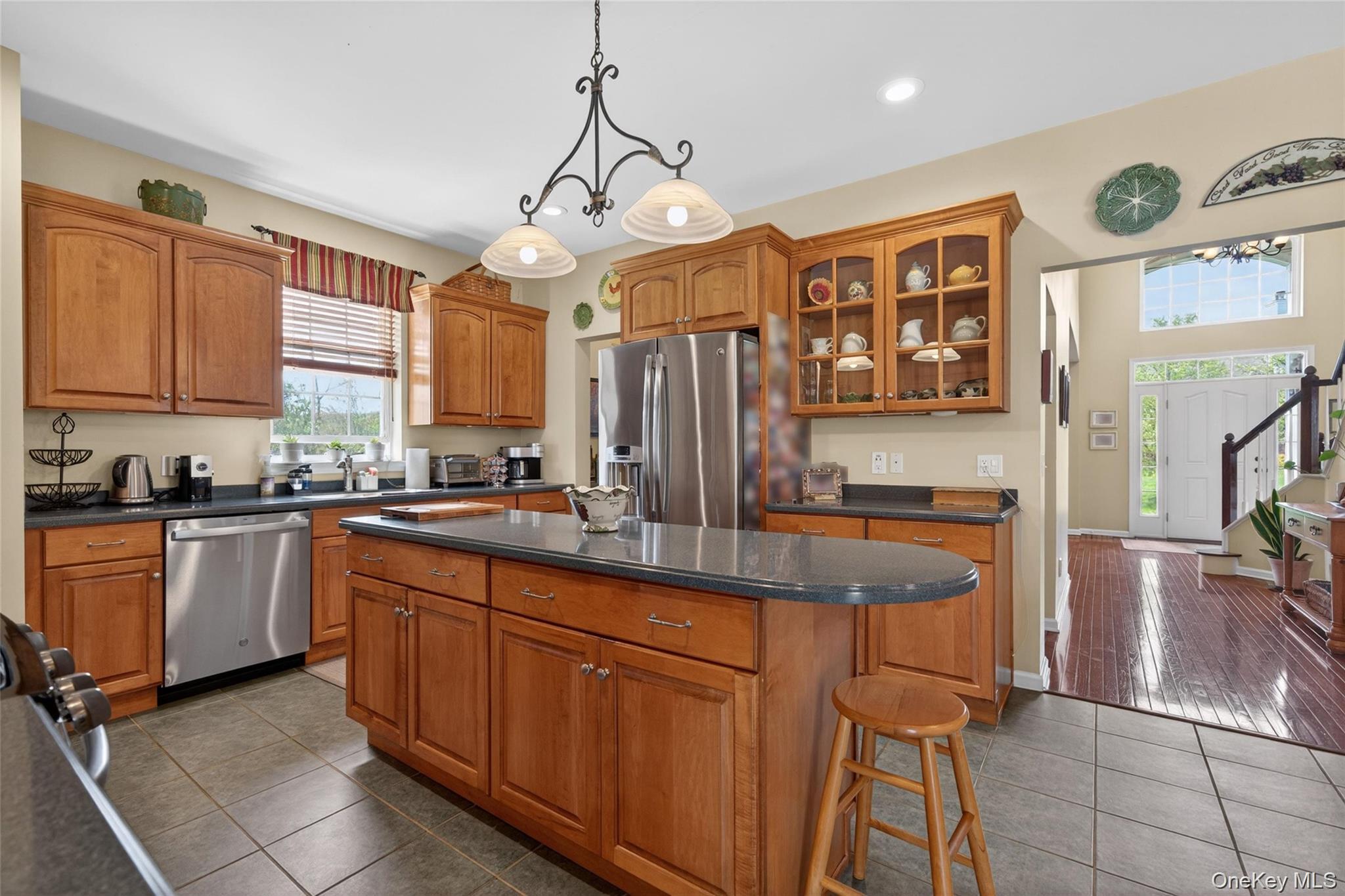 17 Oldwyck Crescent – For Sale photo 16