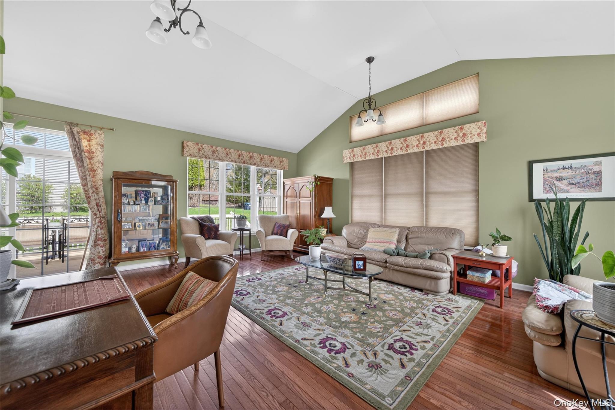 17 Oldwyck Crescent – For Sale photo 22