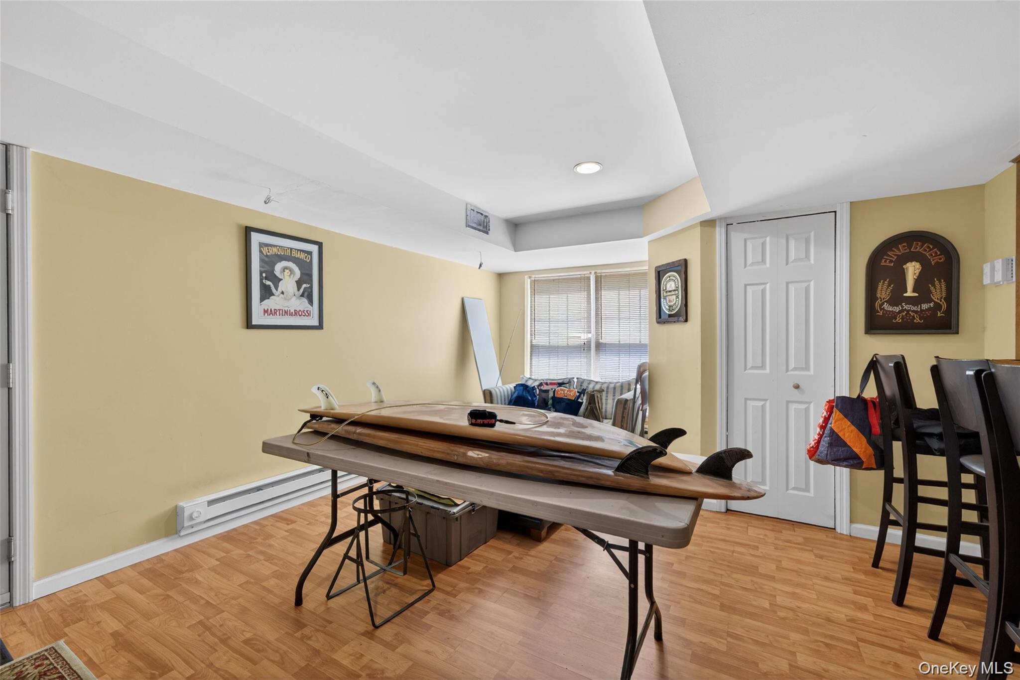 17 Oldwyck Crescent – For Sale photo 40