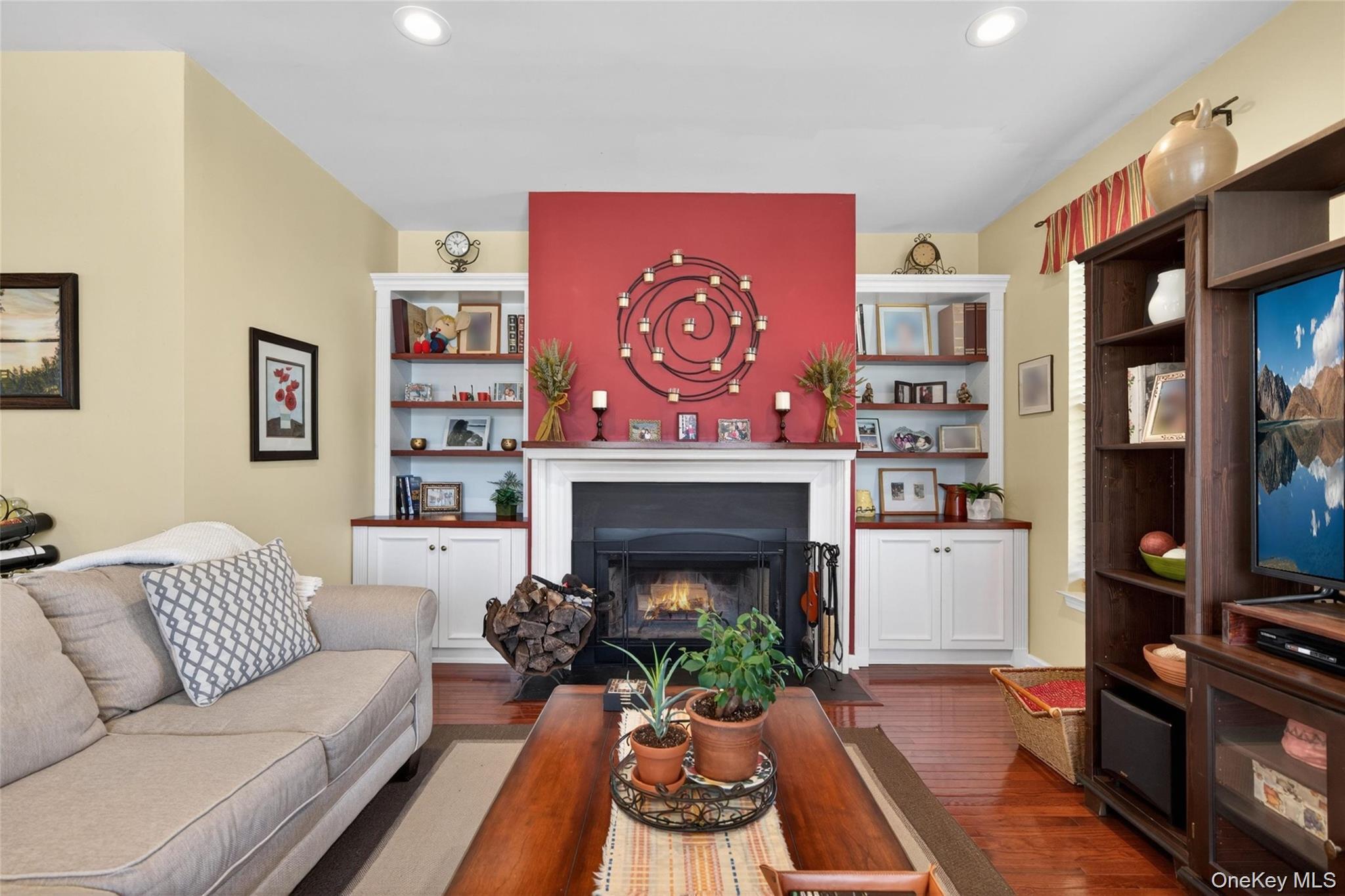 17 Oldwyck Crescent – For Sale photo 11