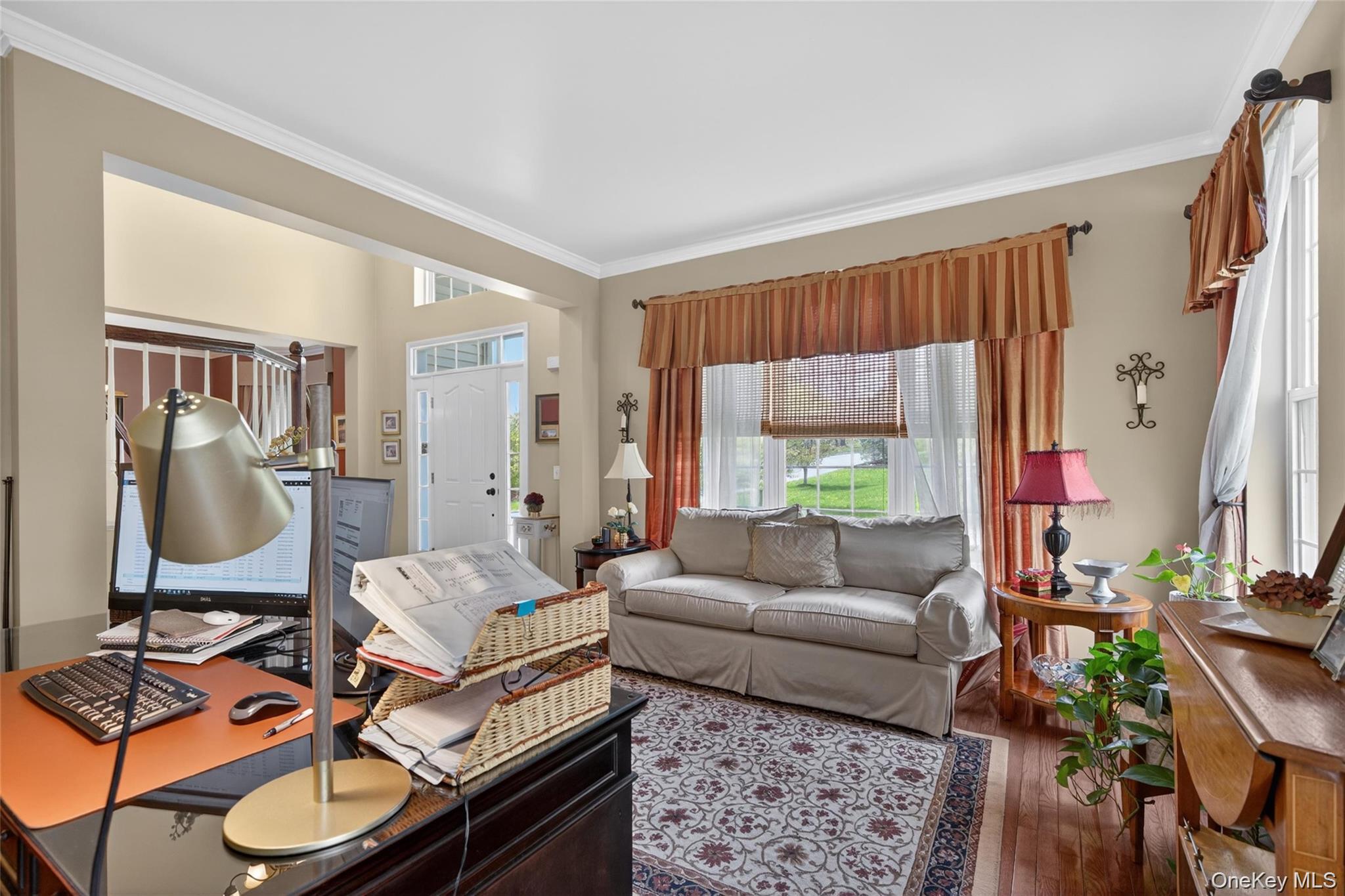 17 Oldwyck Crescent – For Sale photo 5