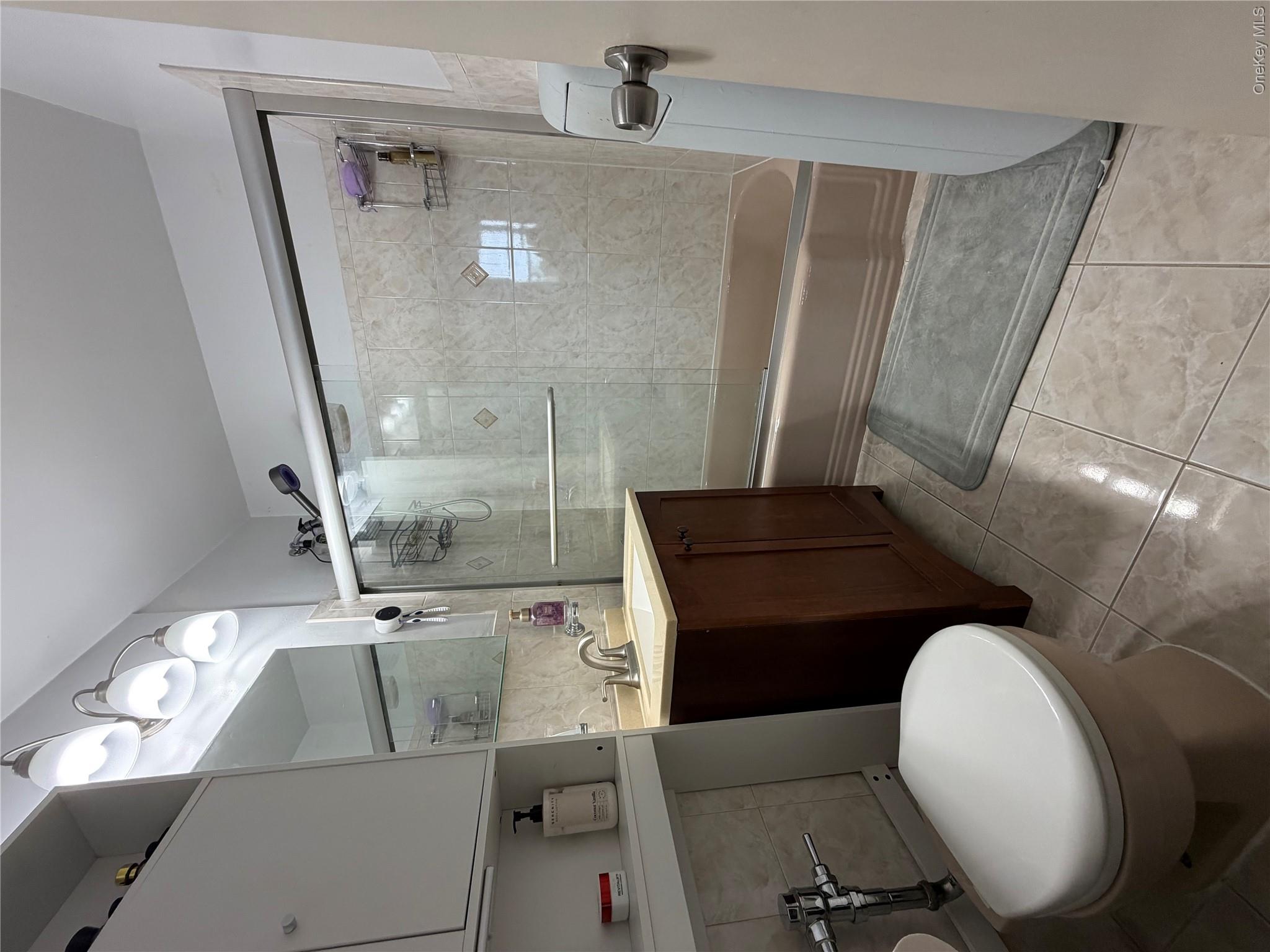 86-10 151 Avenue, Unit 6N photo 11