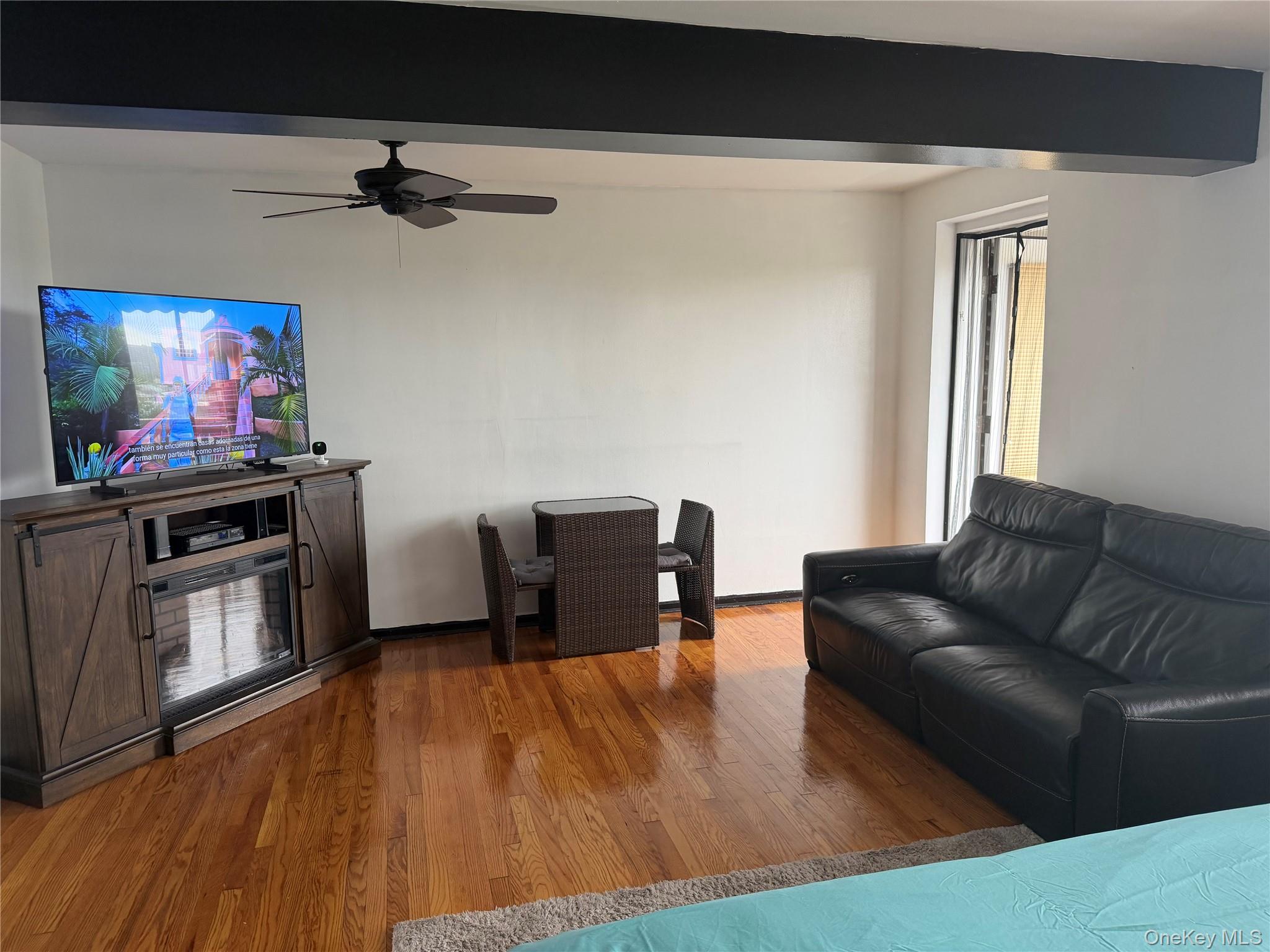 86-10 151 Avenue, Unit 6N photo 6