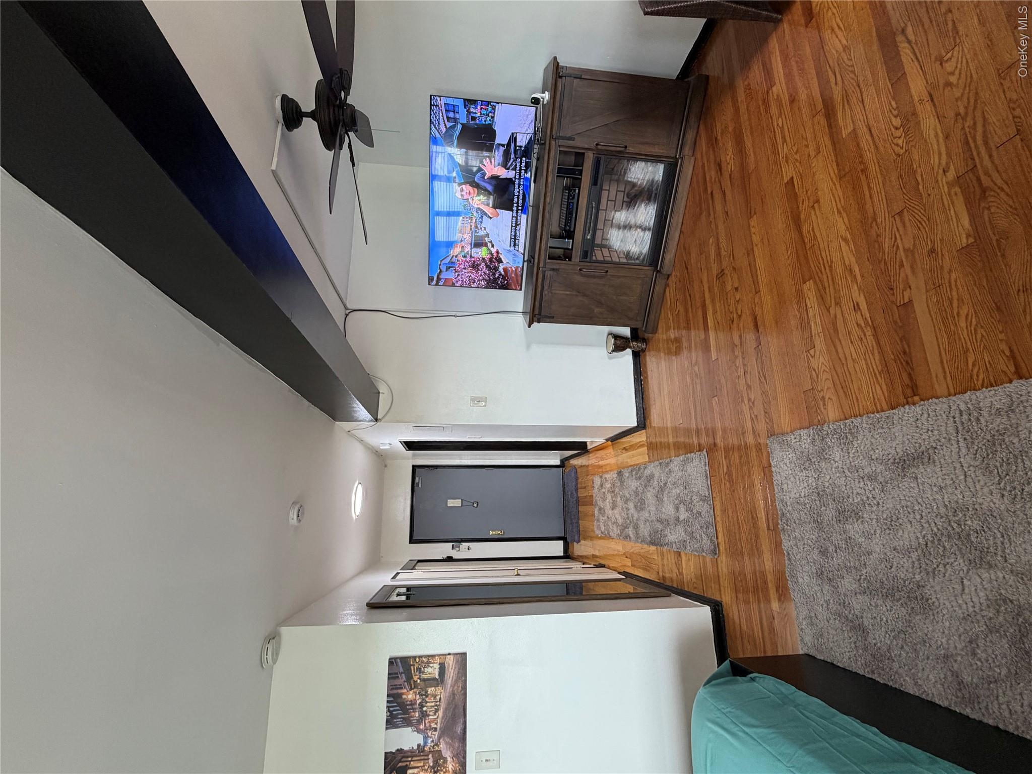 86-10 151 Avenue, Unit 6N photo 7